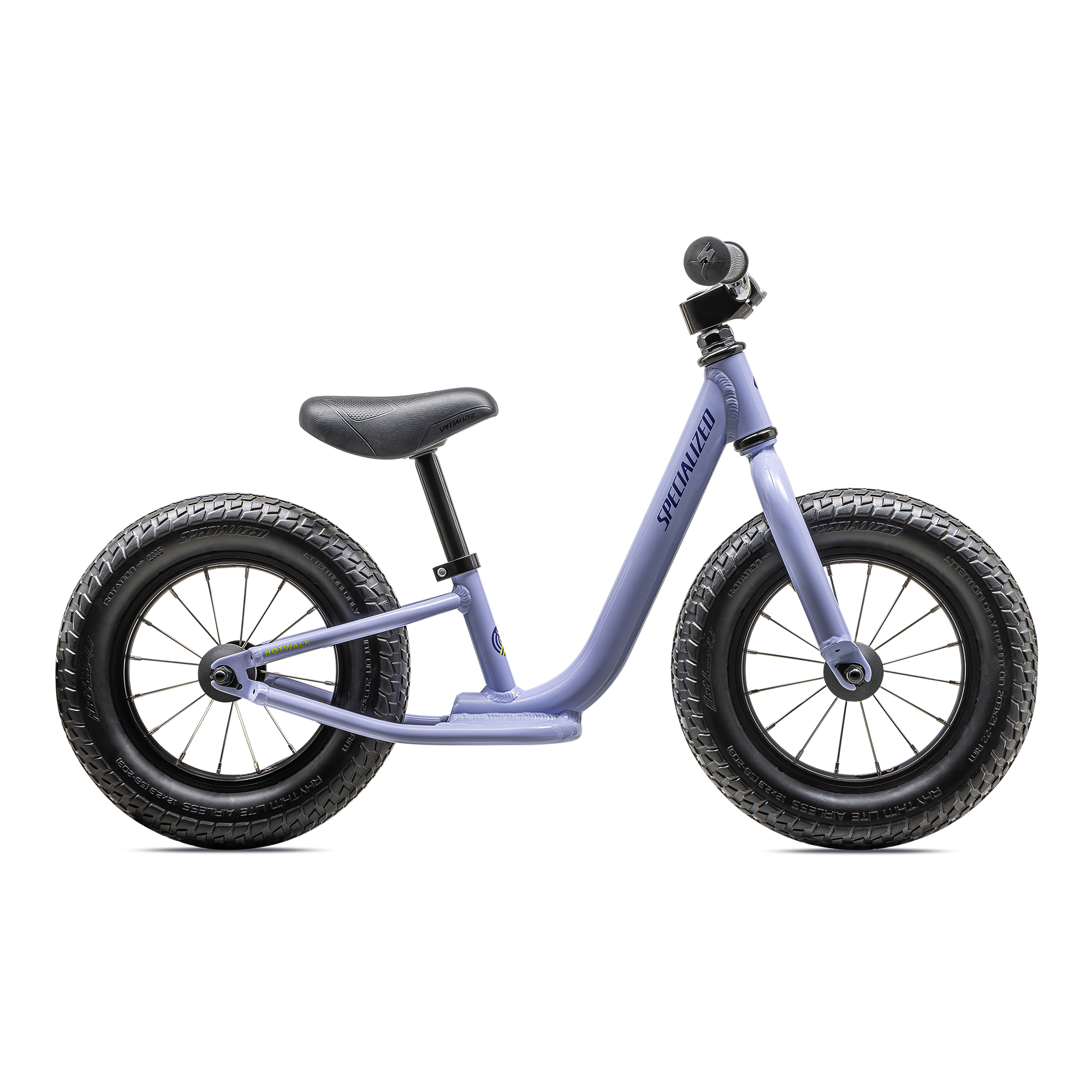 Specialized hotwalk weight sales