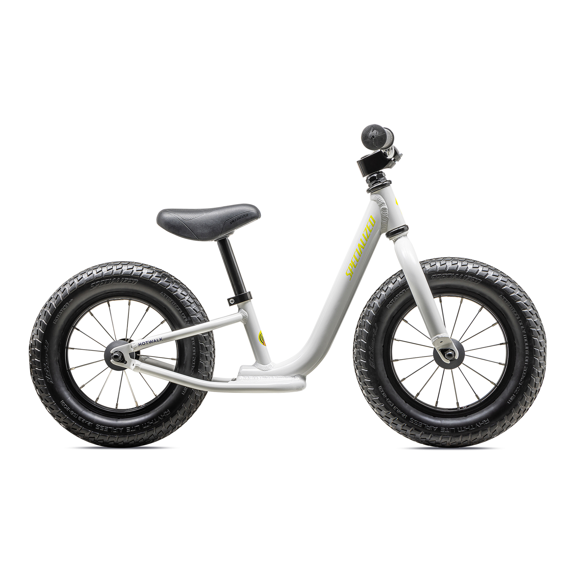 スペシャライズド スペシャライズド SPECIALIZED ホットウォーク