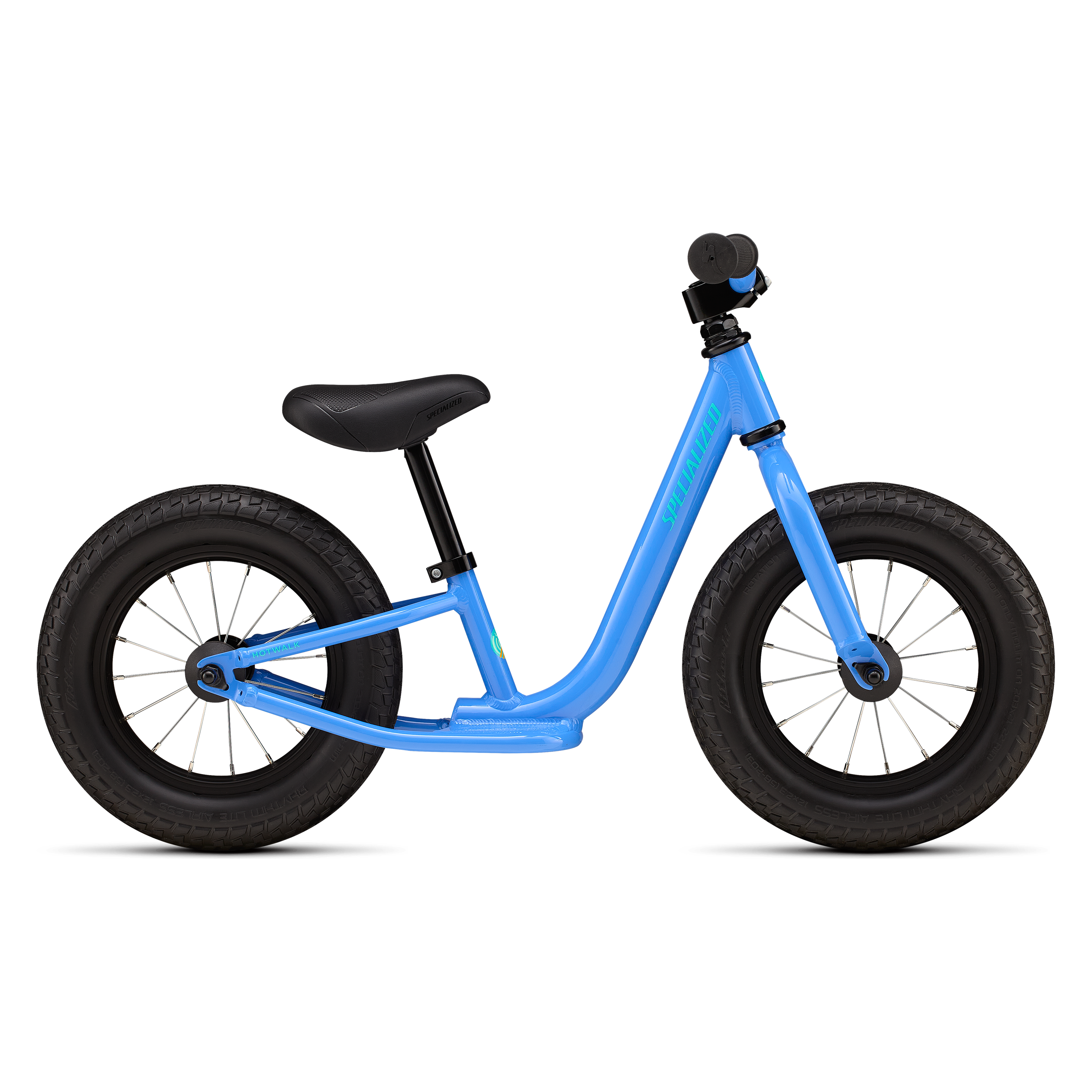 94026-73_HOTWALK-SKYBLU-LGNBLU