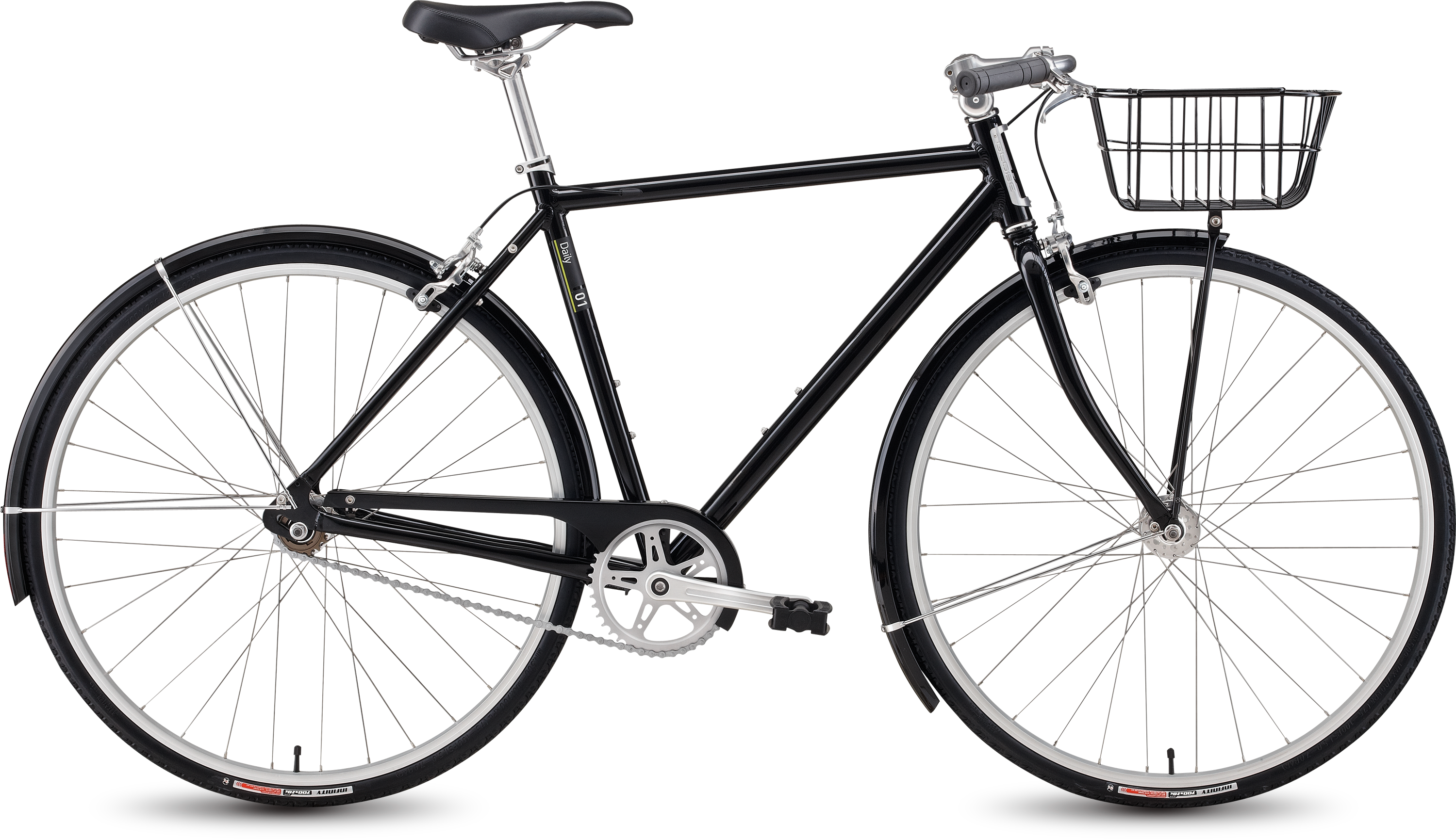 Specialized globe hot sale fixie