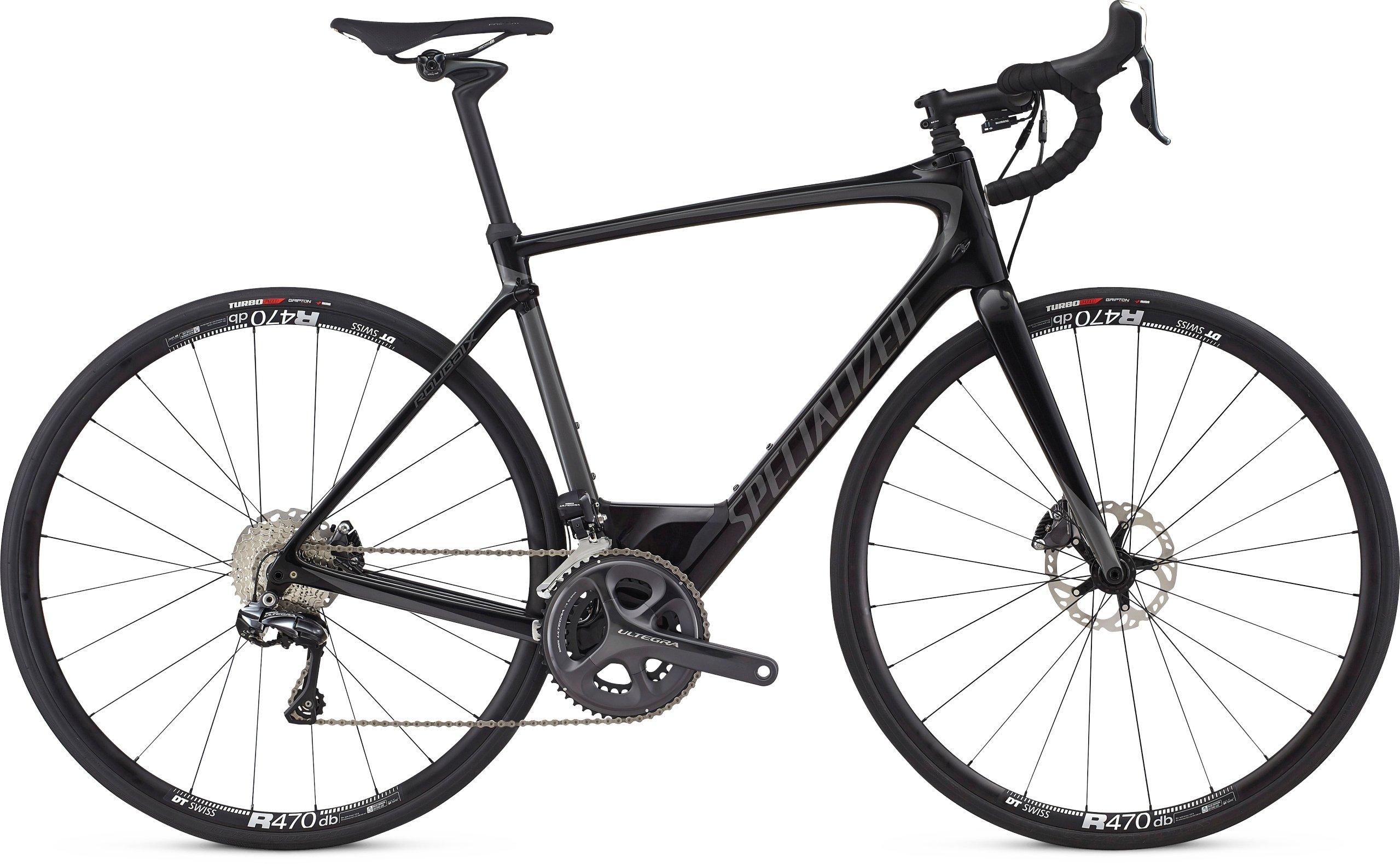 Specialized roubaix sales expert udi2