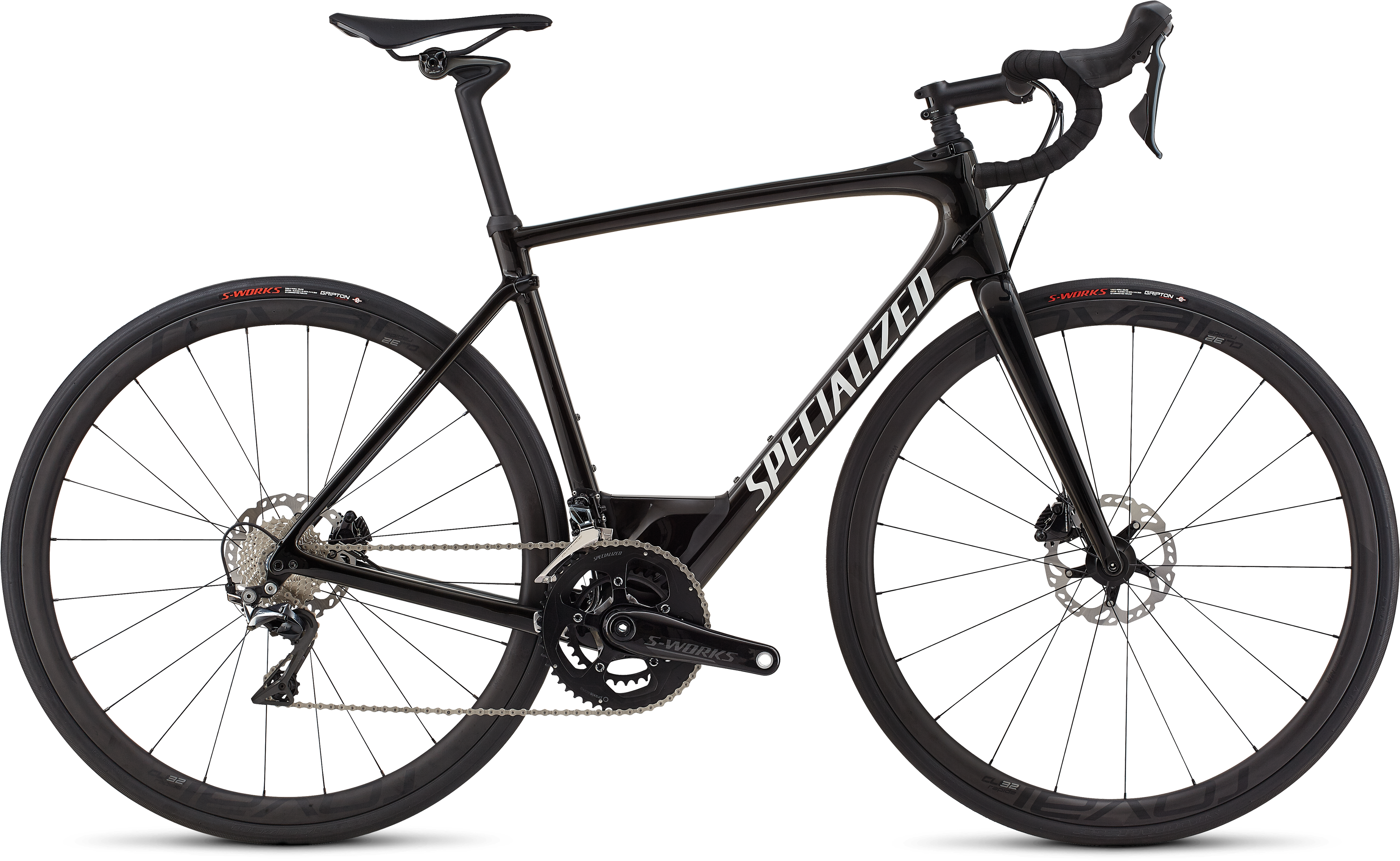 Specialized roubaix on sale pro 2018