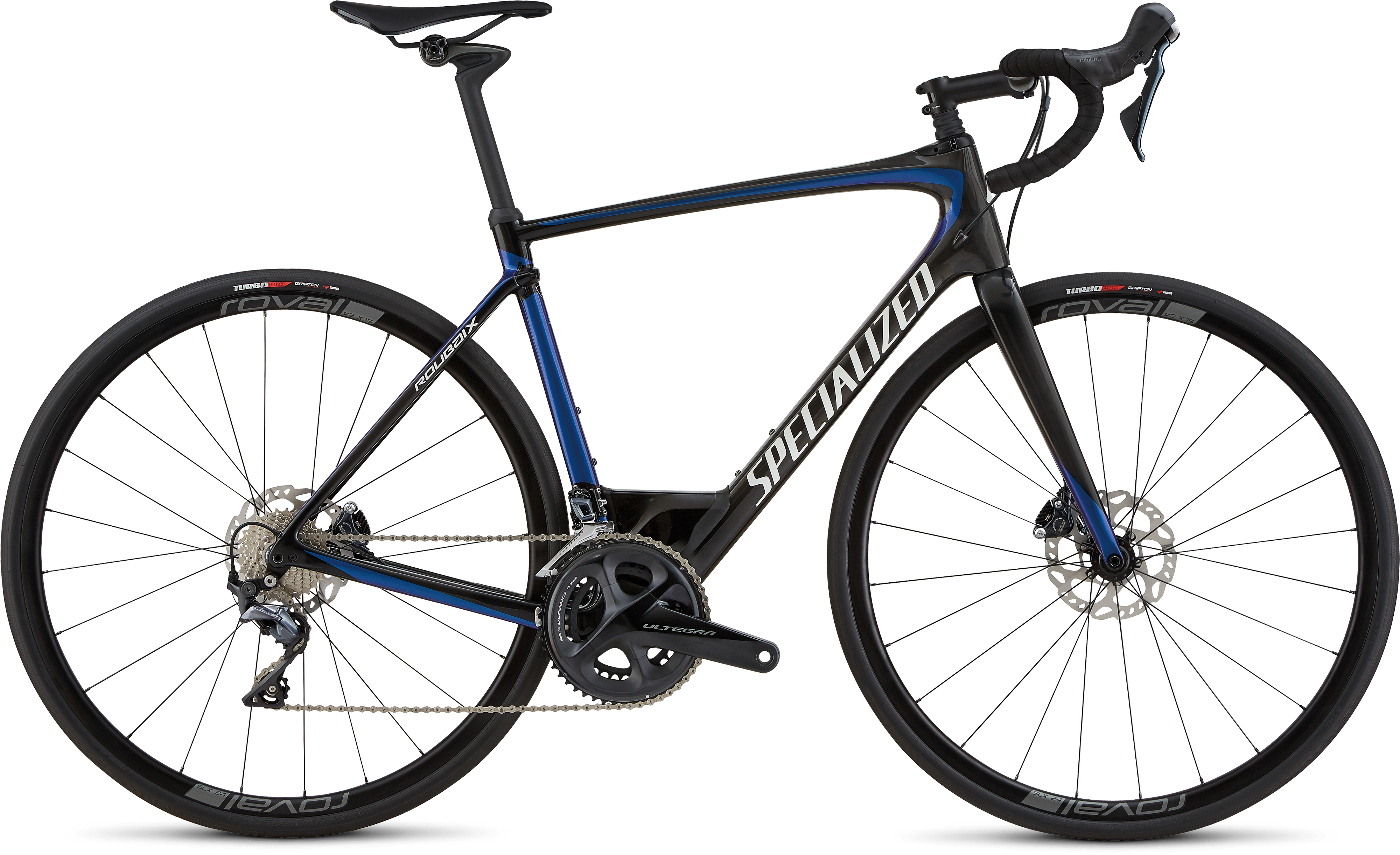 Specialized roubaix on sale expert 2018