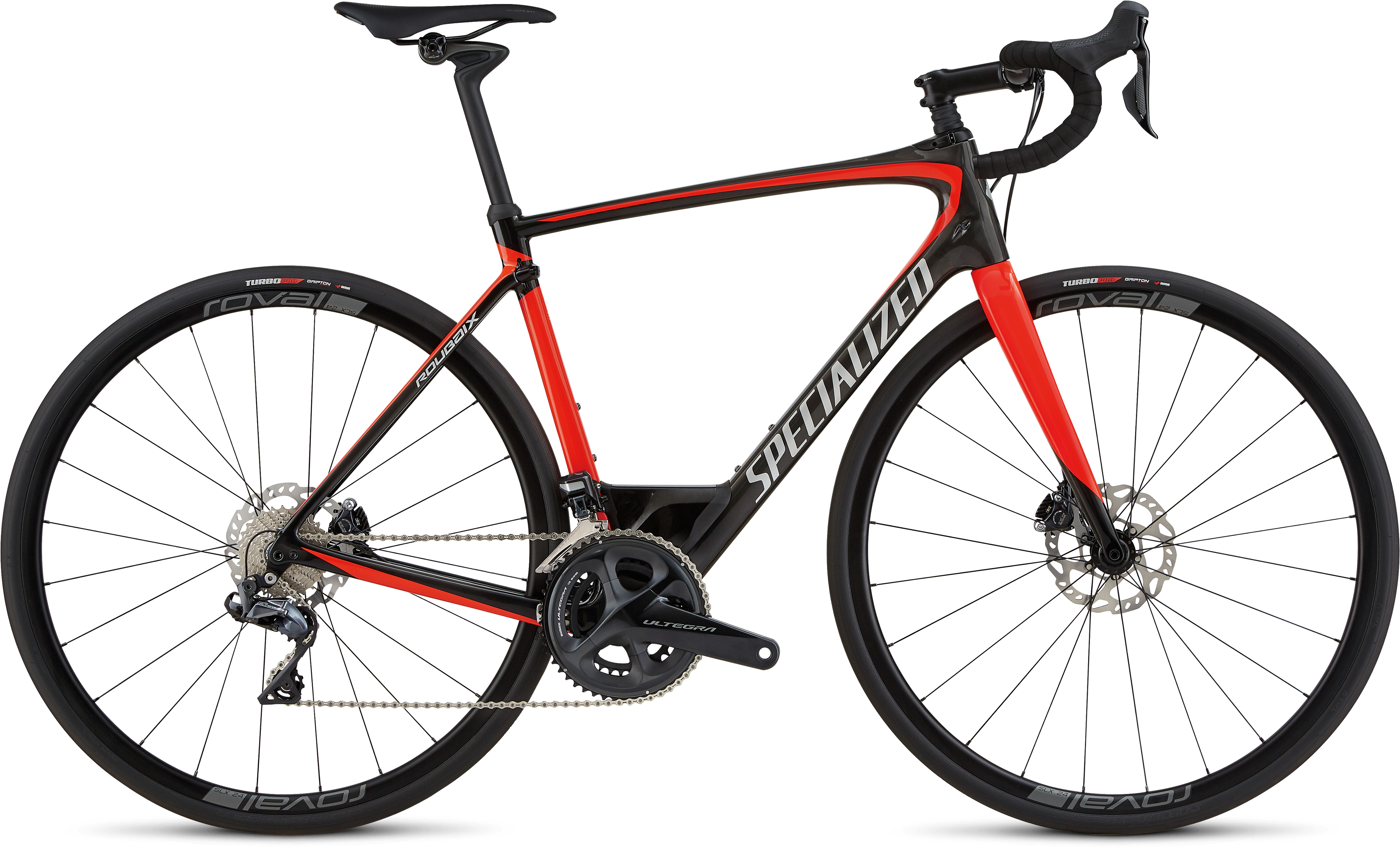 Specialized roubaix on sale pro di2