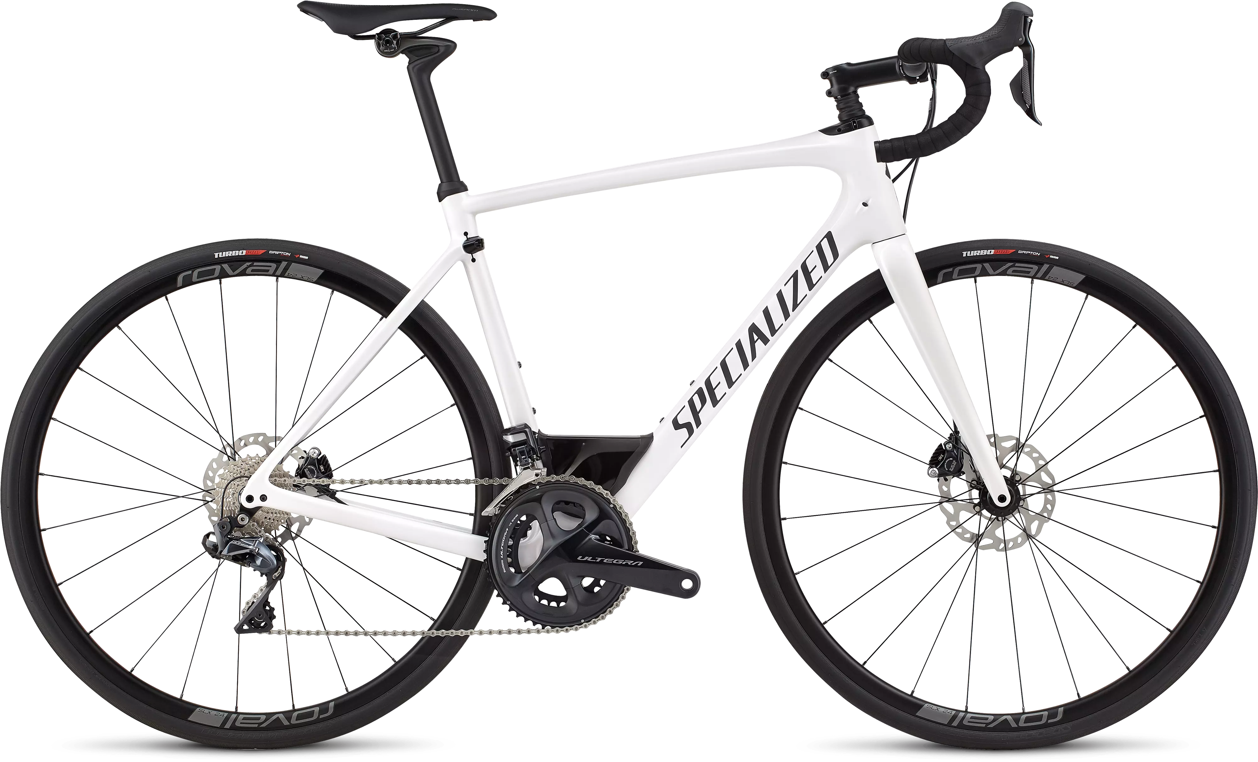 2017 specialized roubaix expert di2 sale