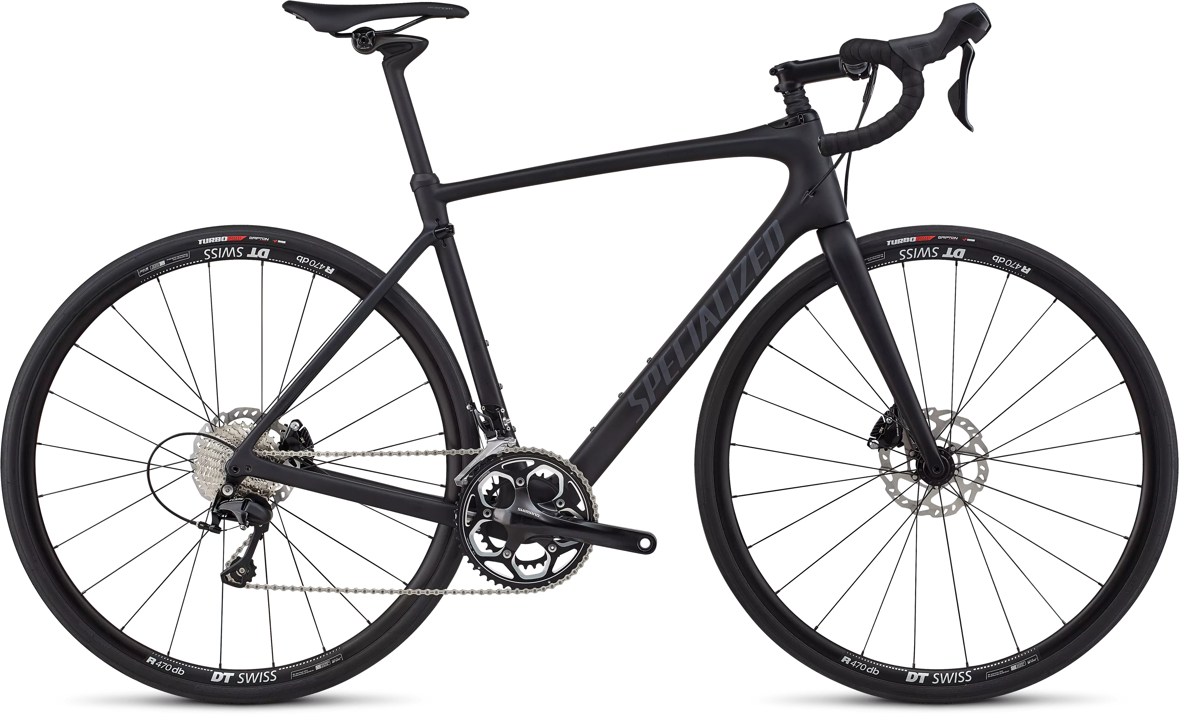 Specialized roubaix elite 2017 on sale