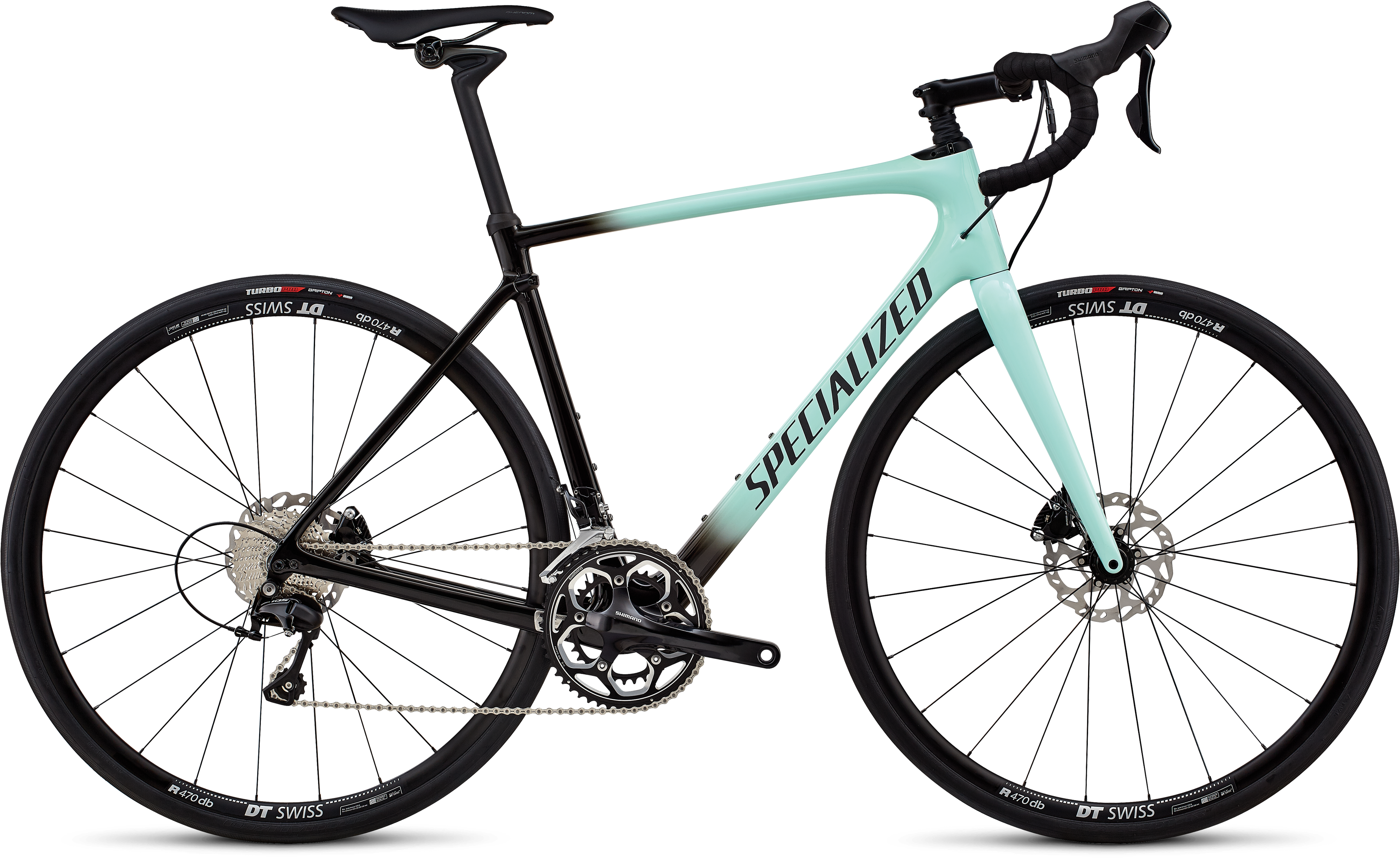 Specialized roubaix 2018 store road bike