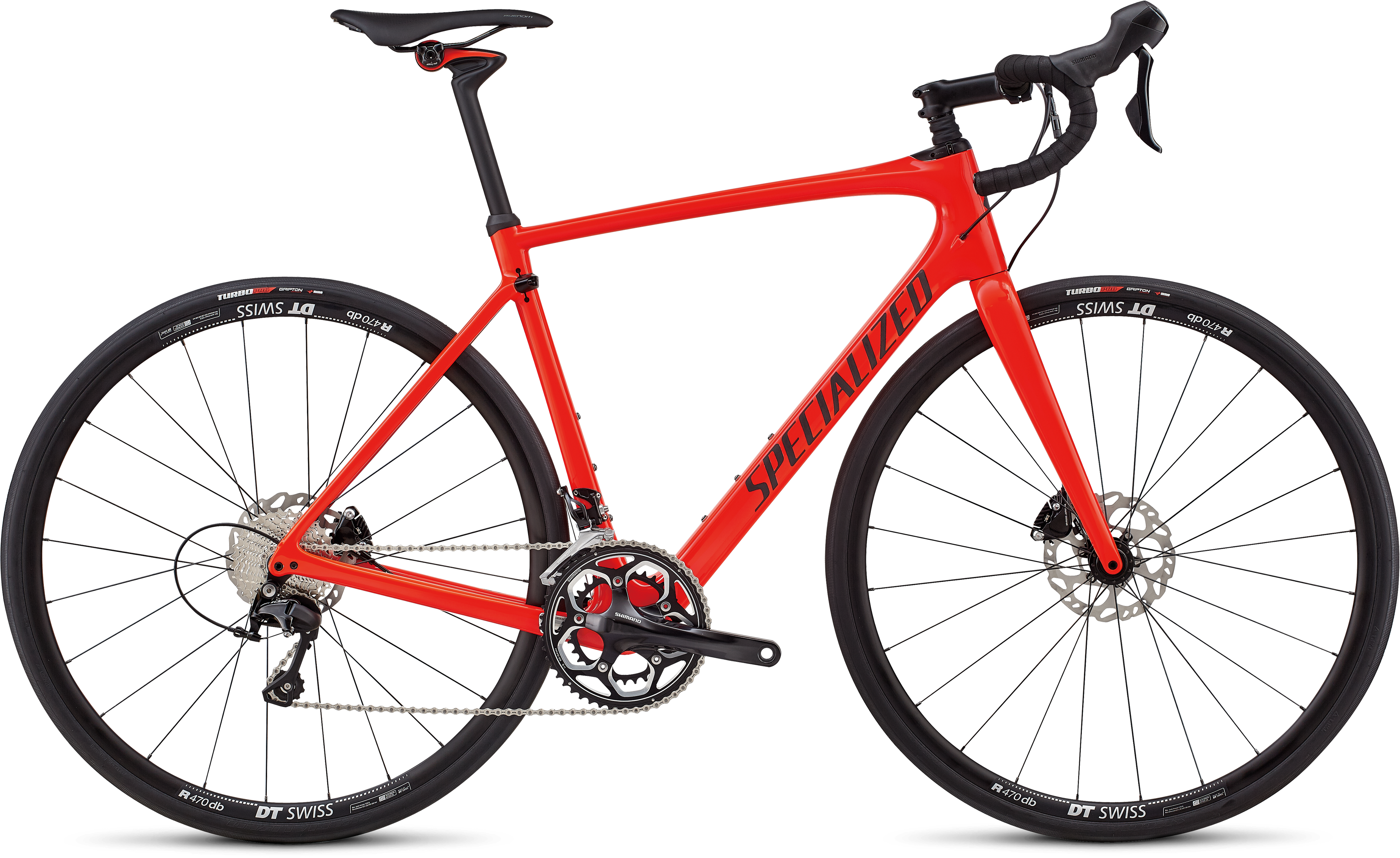 Specialized roubaix elite 2019 new arrivals