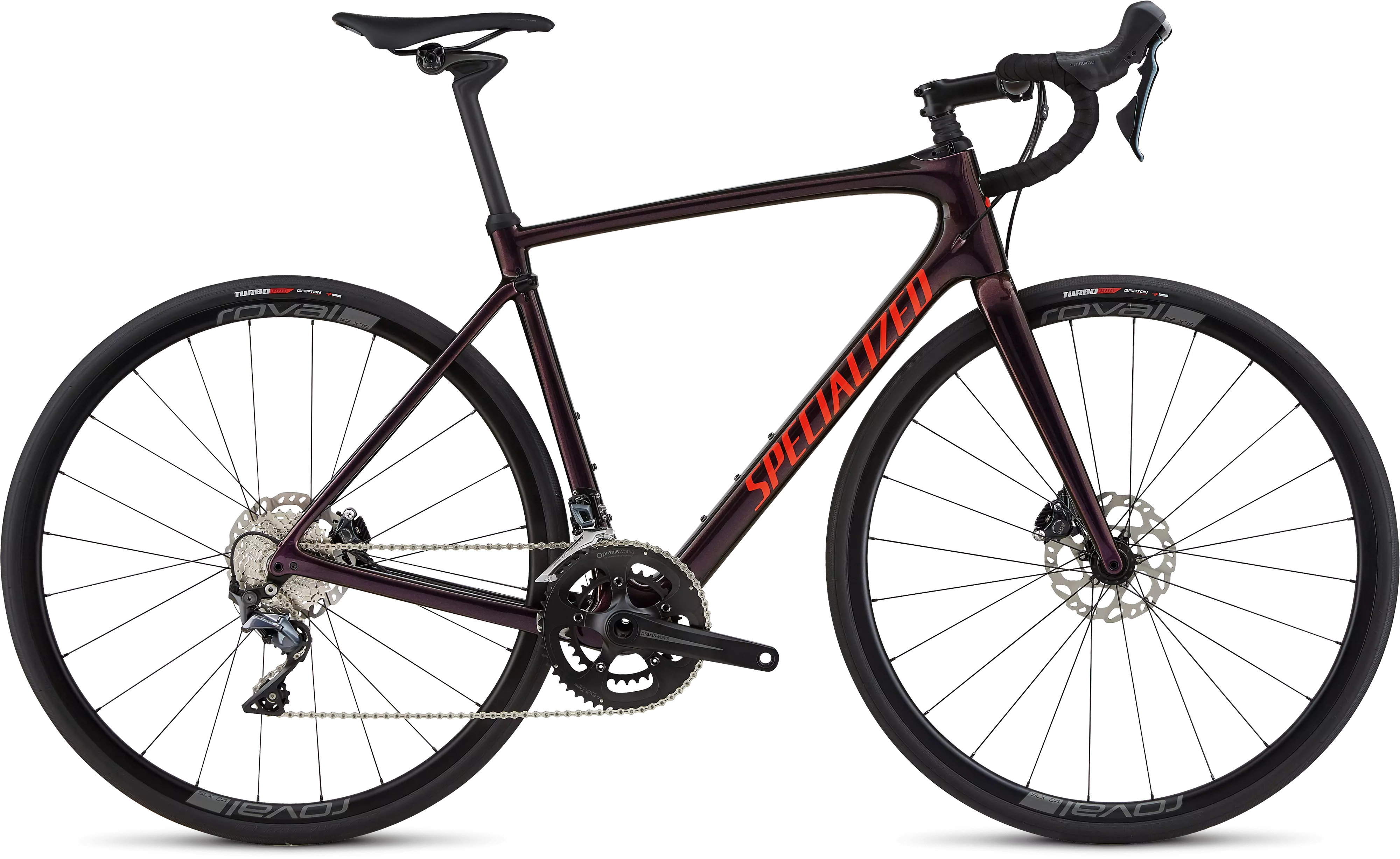 Specialized roubaix disc 2017 online