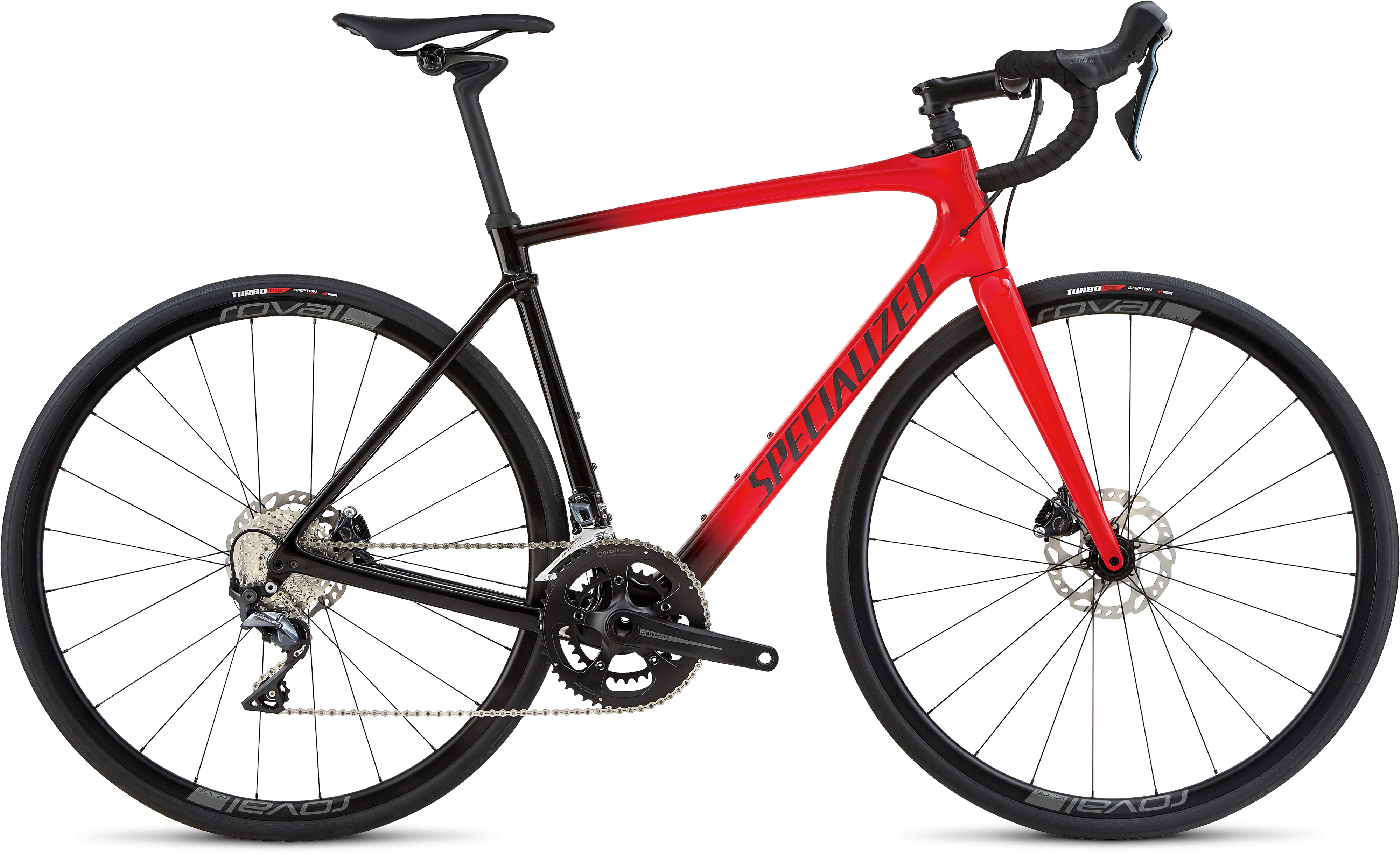 Specialized roubaix comp 2018 specs on sale