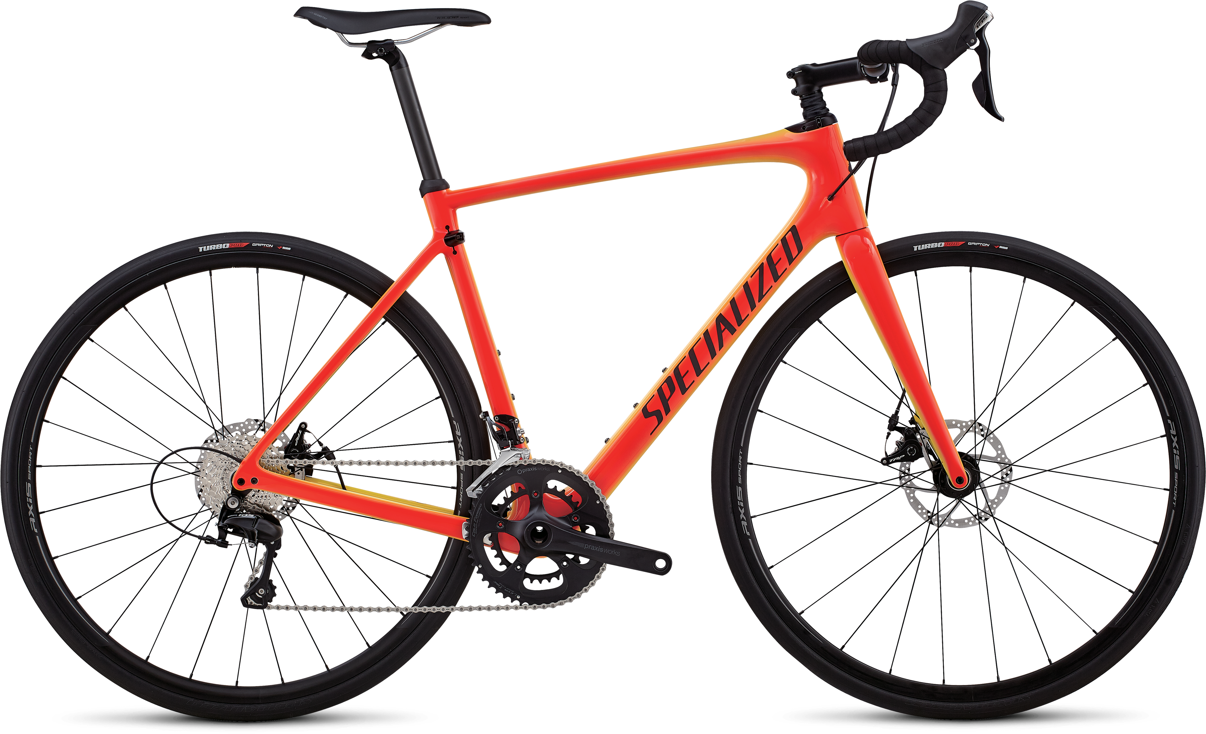 2021 specialized hot sale roubaix sport