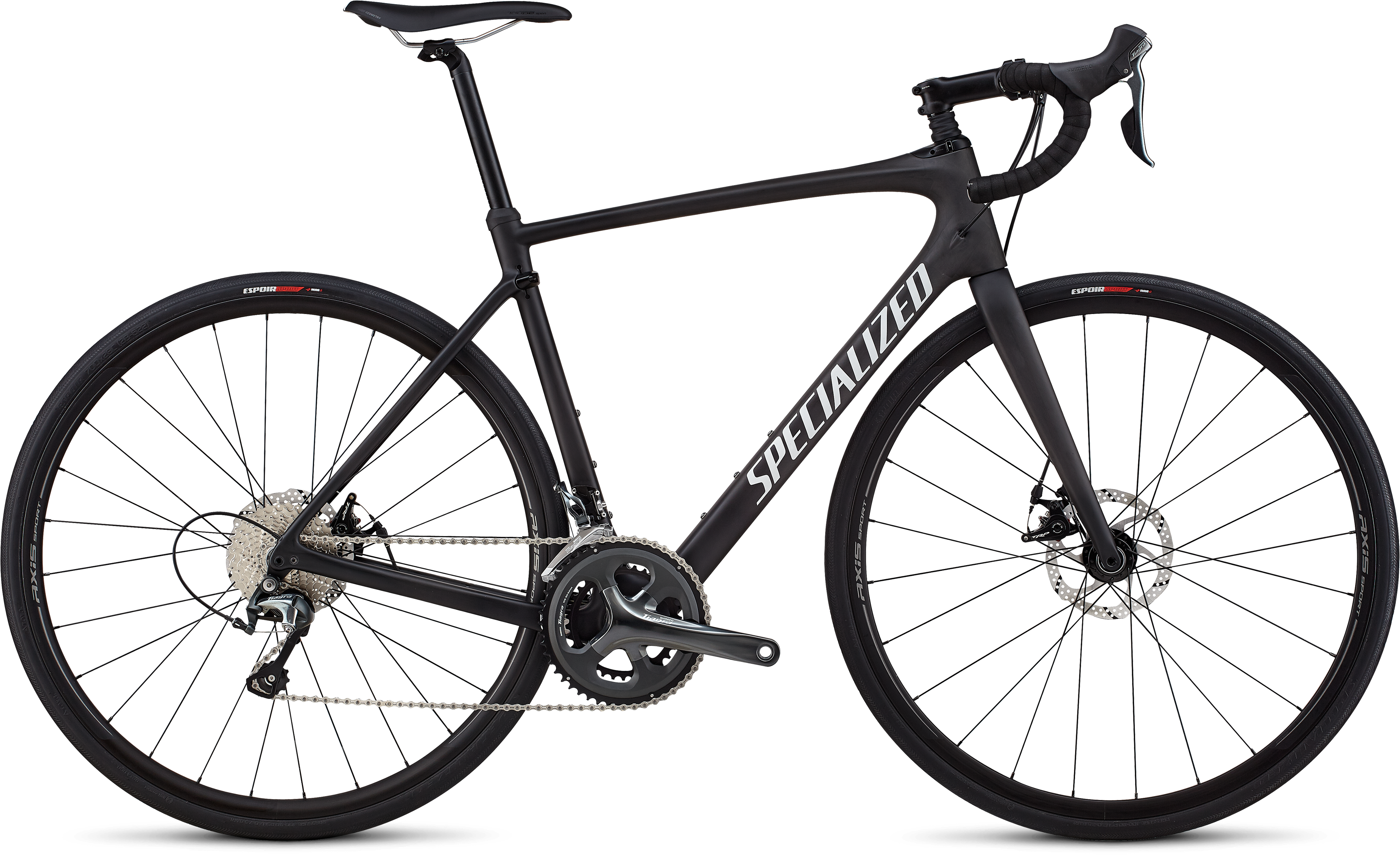 Specialized roubaix endurance clearance bike