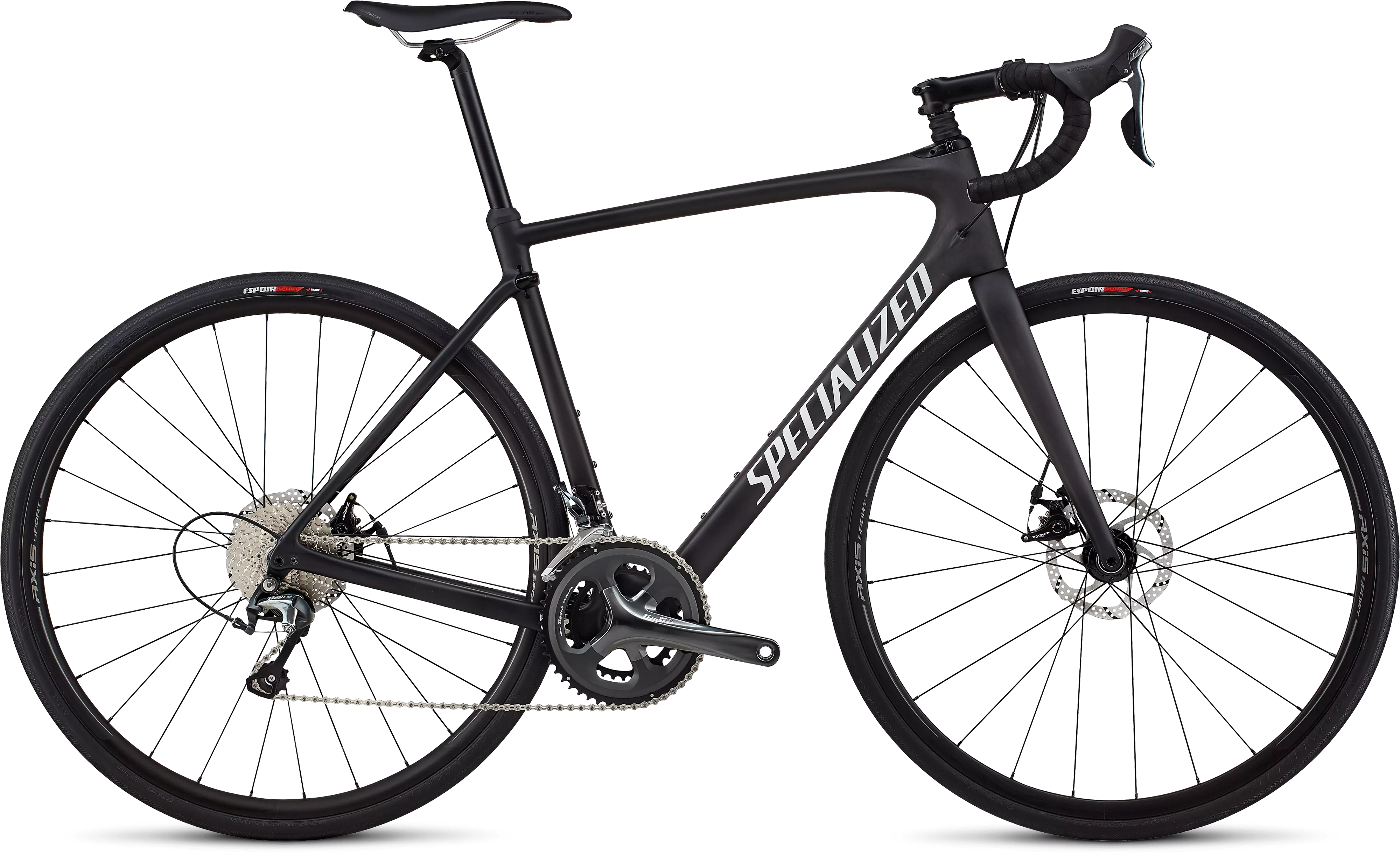 2019 specialized roubaix expert sale