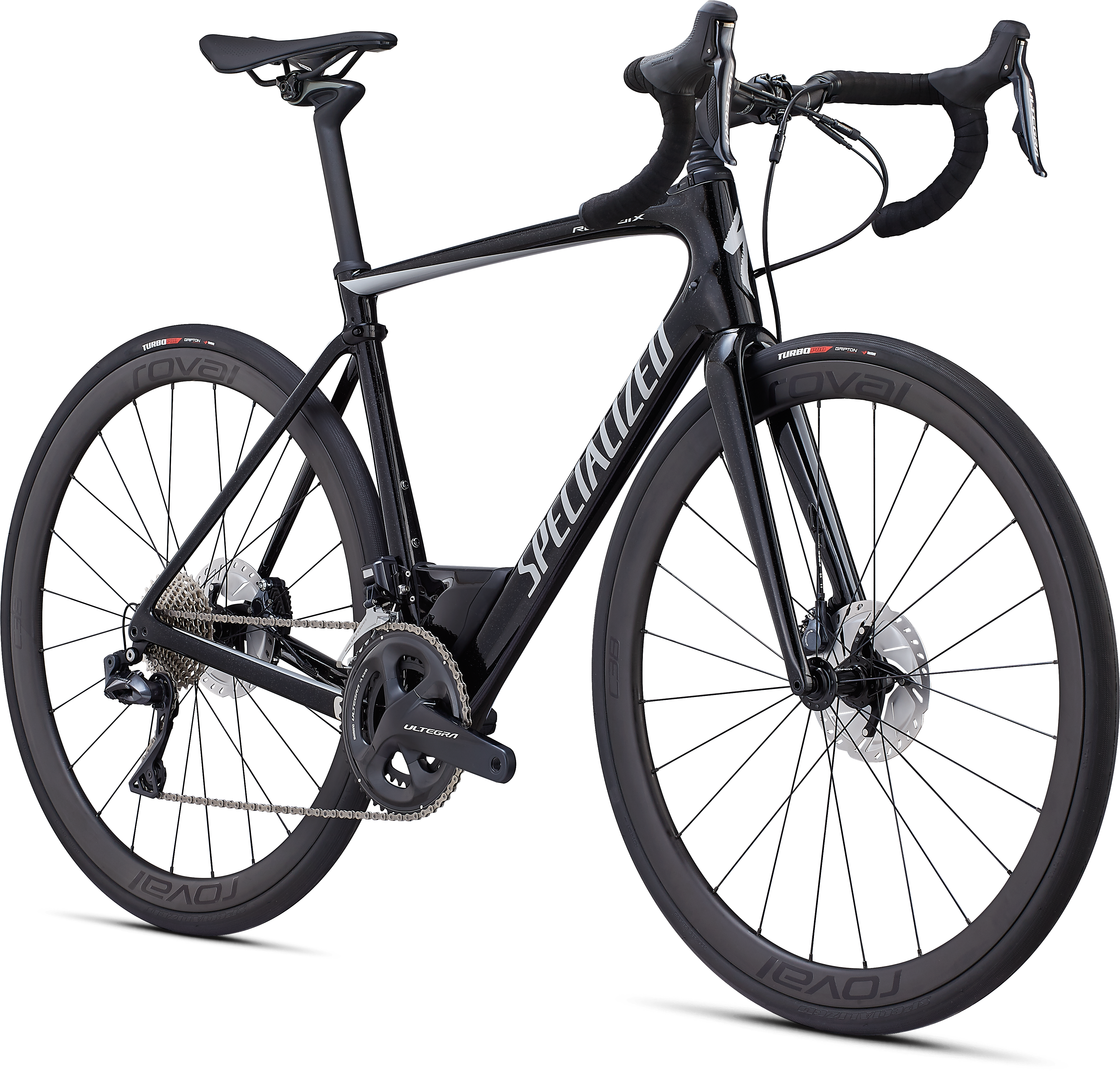 specialised roubaix ultegra