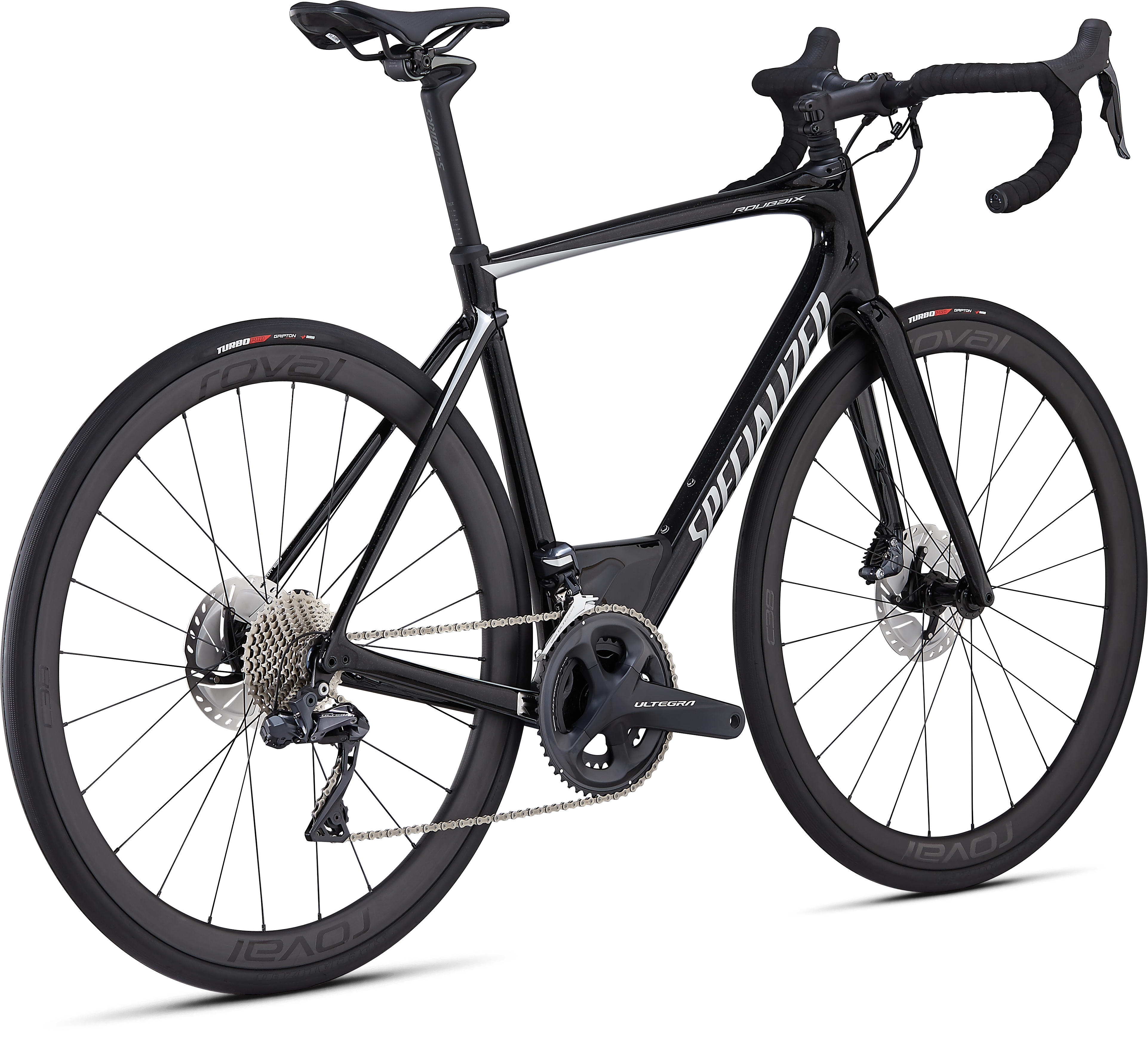 Specialized roubaix expert ultegra deals di2 disc road bike 2020