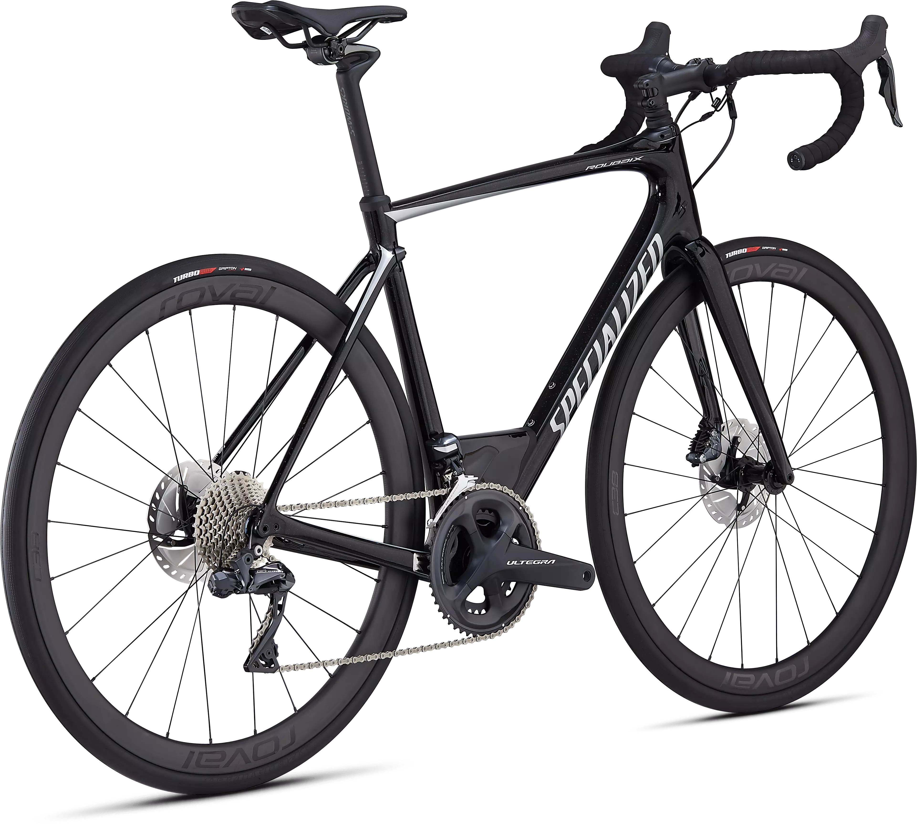 Specialized roubaix expert 2019 on sale