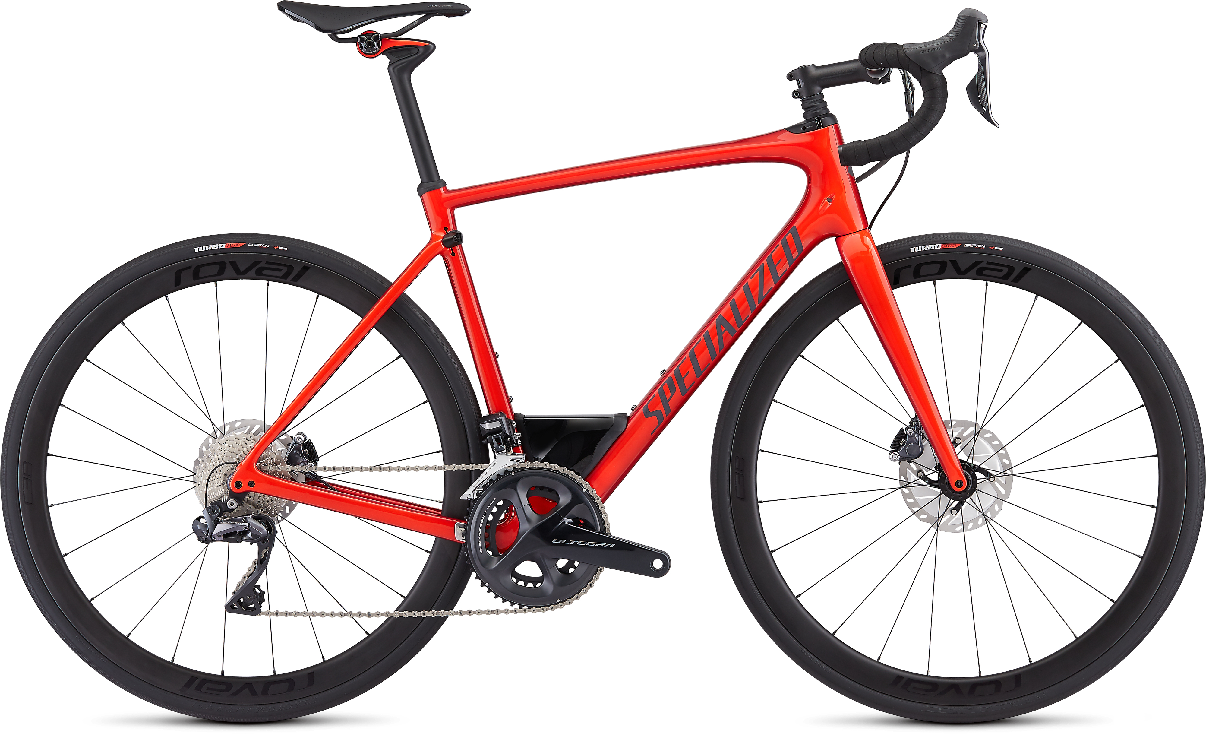 Specialized 2019 shop roubaix