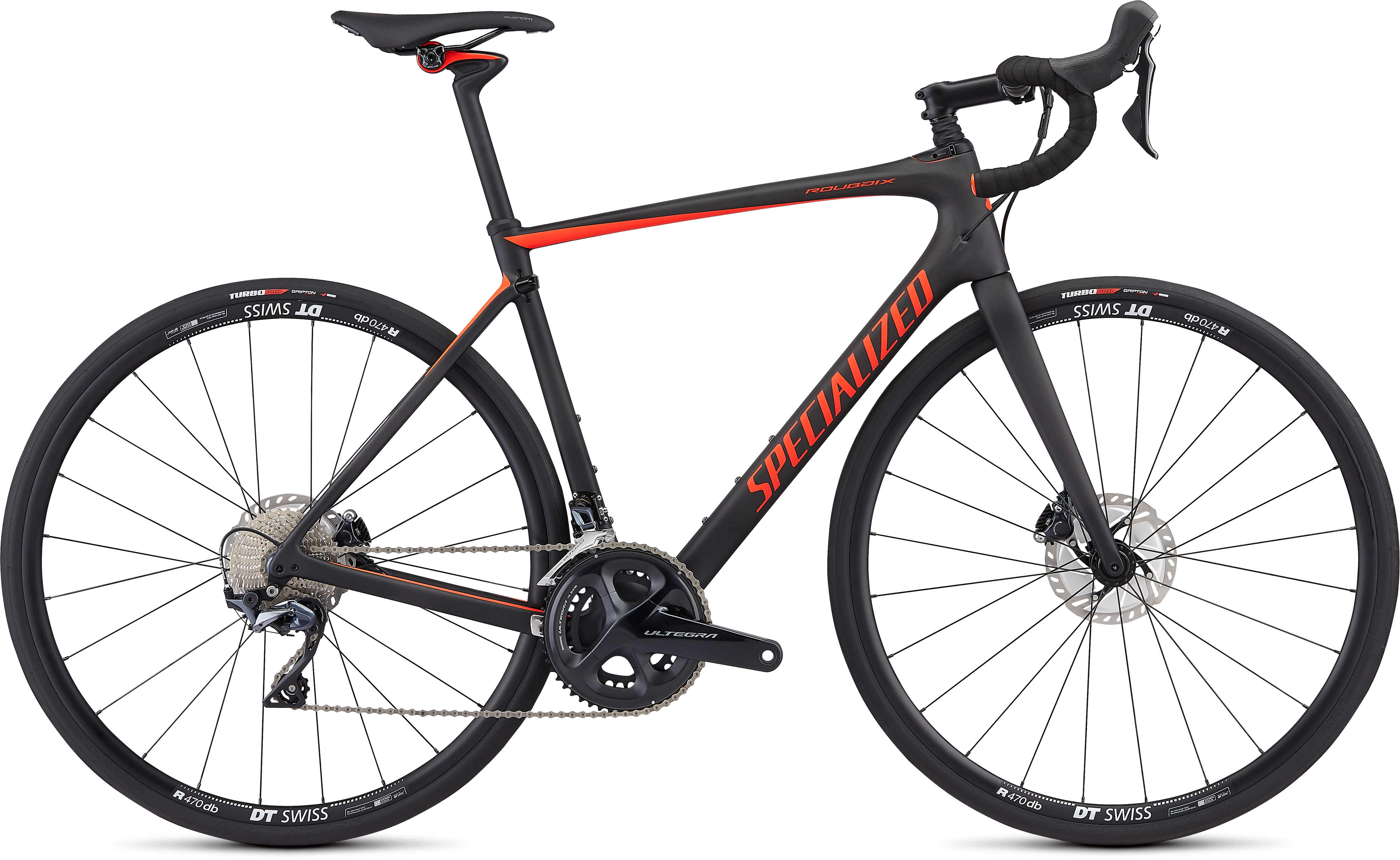 Specialized roubaix comp 2019 on sale review