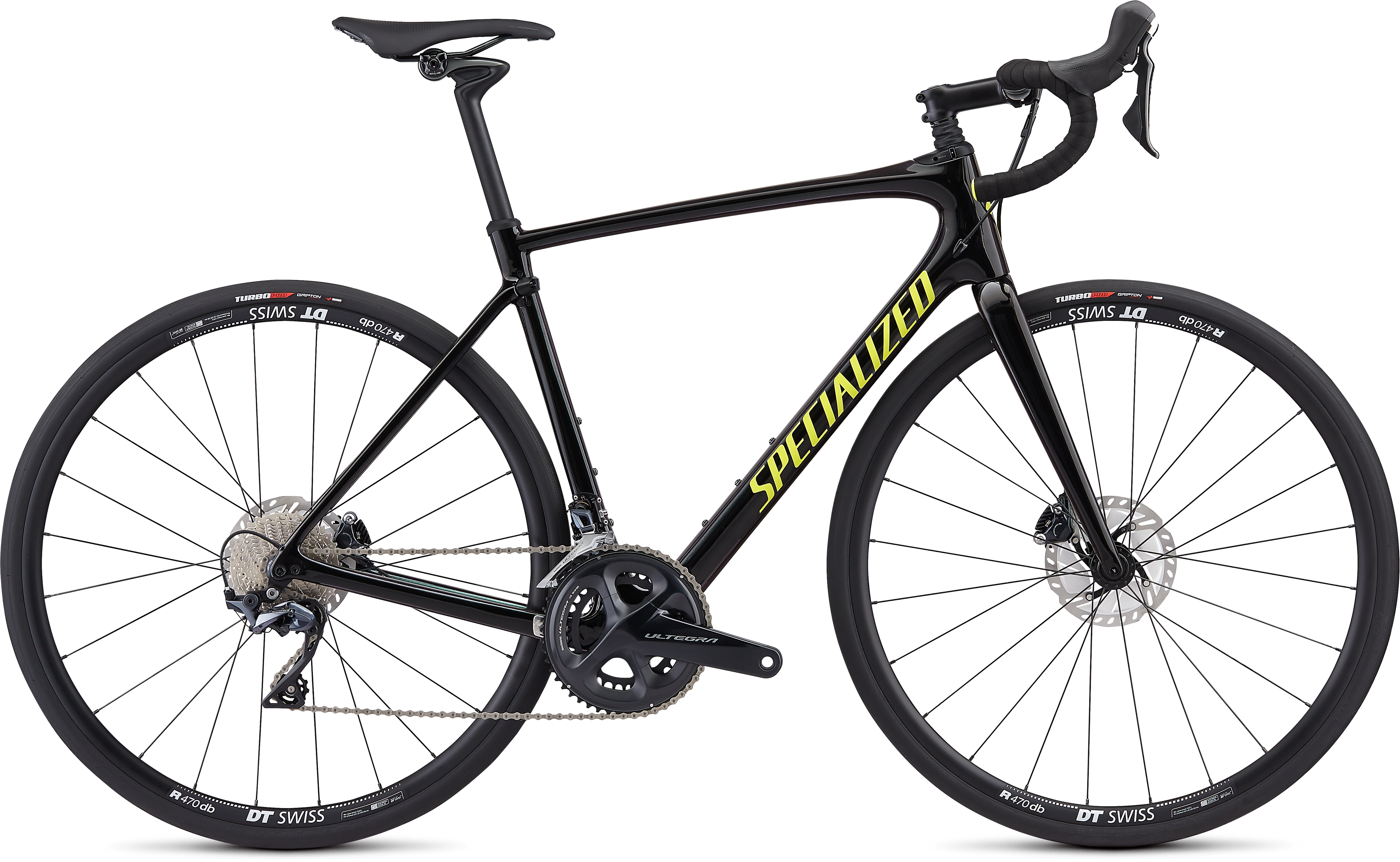 Specialized roubaix on sale fact 10r