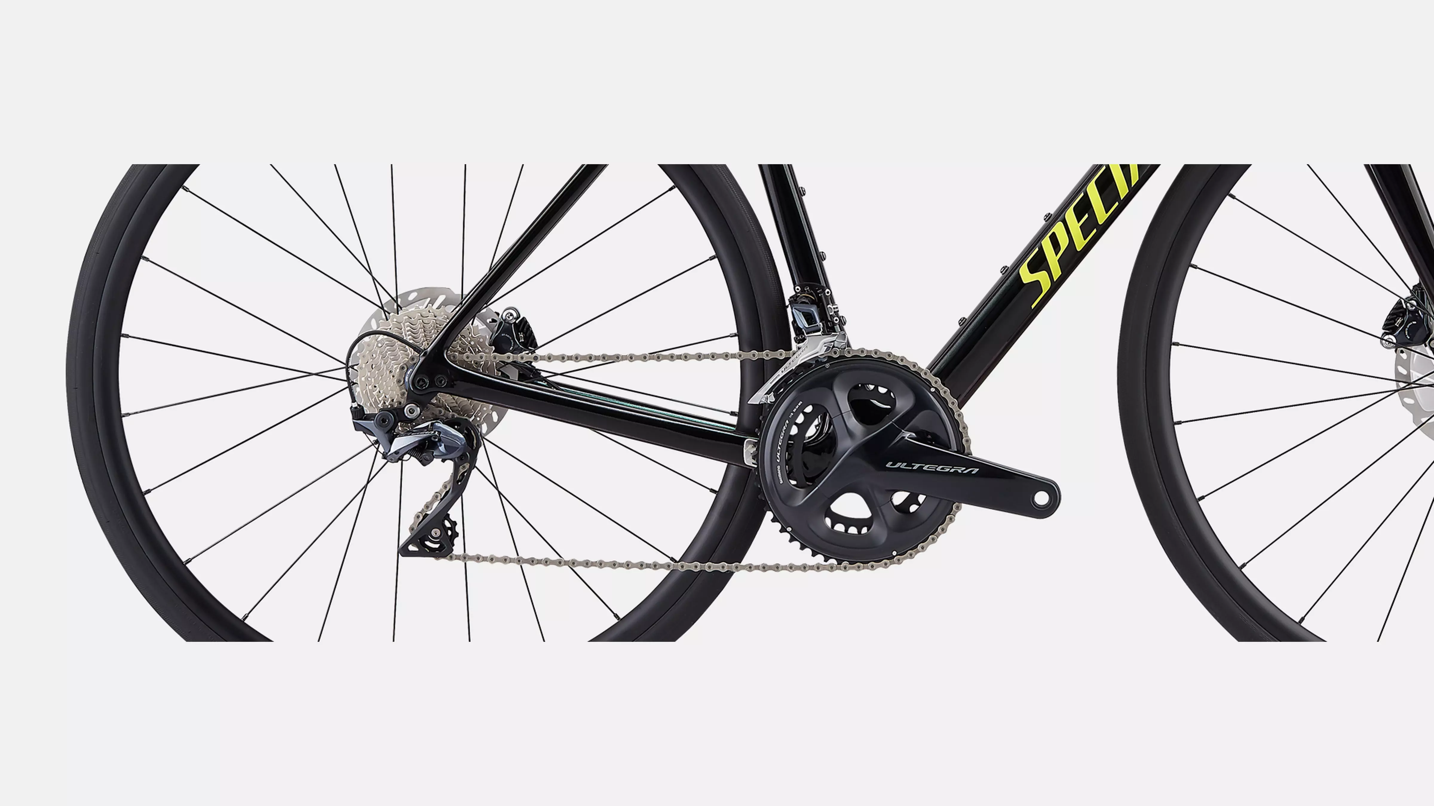 Roubaix Comp Roubaix Comp
