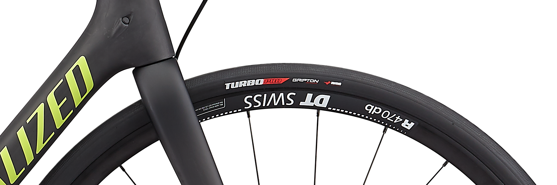Specialized roubaix 2019 avis cheap