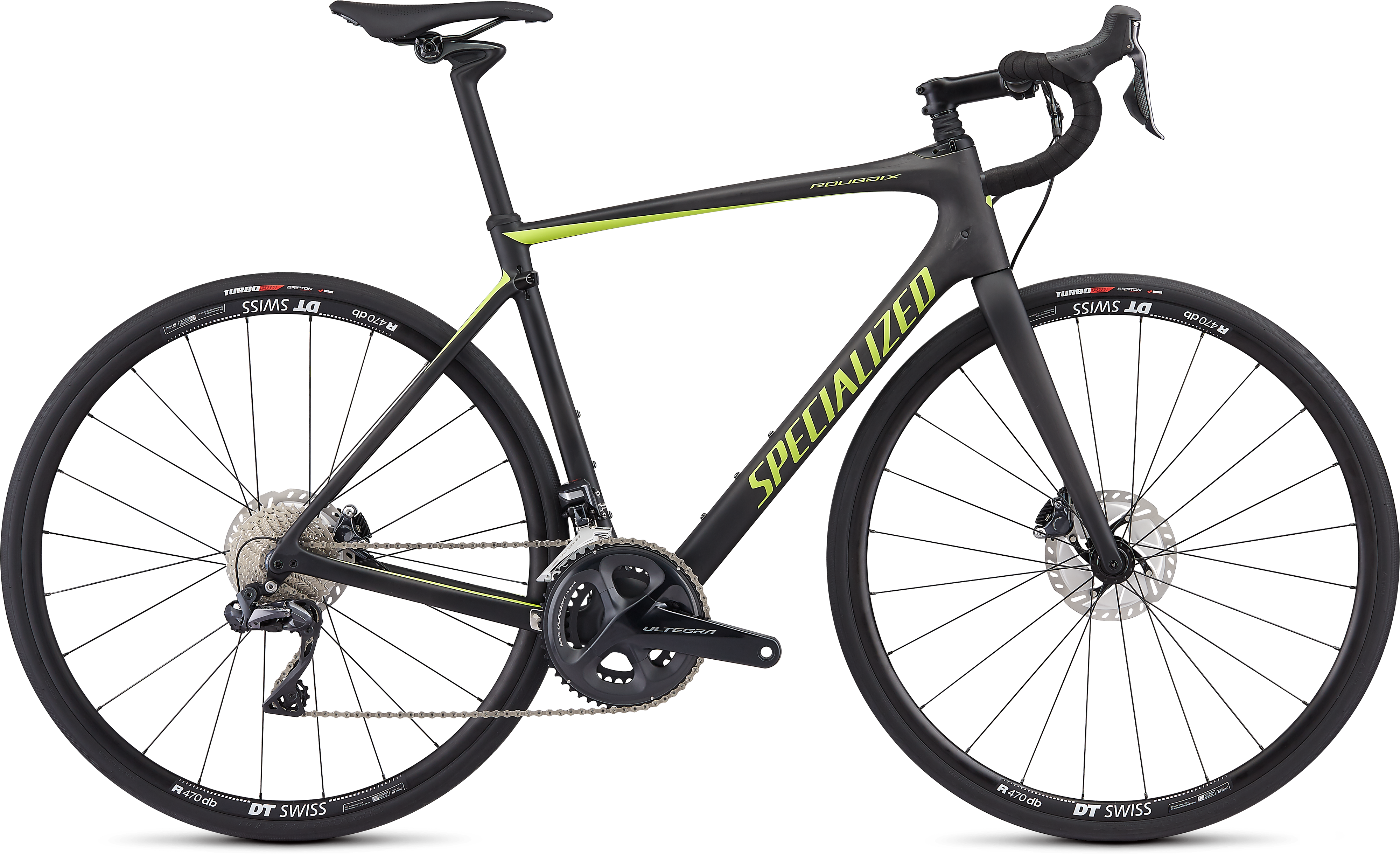 Specialized roubaix on sale comp reviews