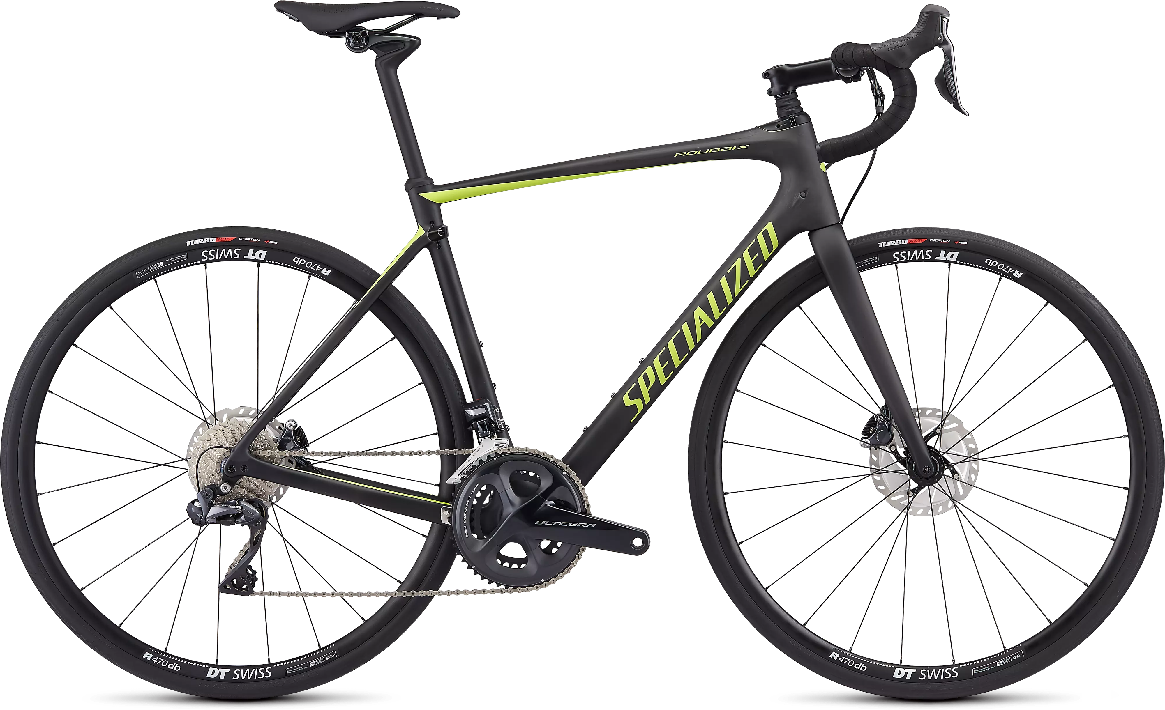 Specialized roubaix comp udi2 2021 sale