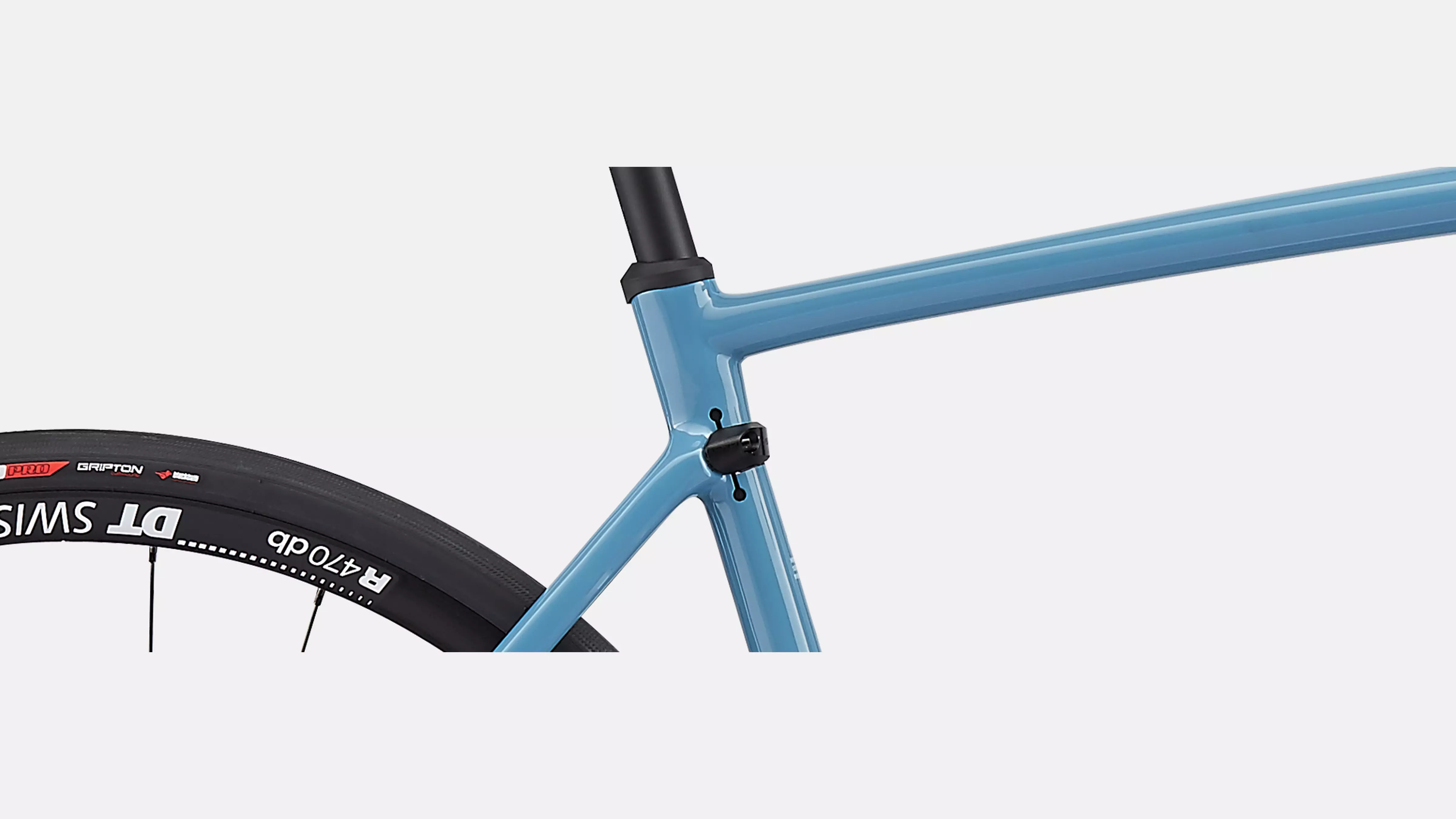 配送】SPECIALIZND 2021 ROUBAIX SKY BLUE 49 - 自転車本体 配送】SPECIALIZND 2021 ROUBAIX SKY BLUE 49 - 自転車本体