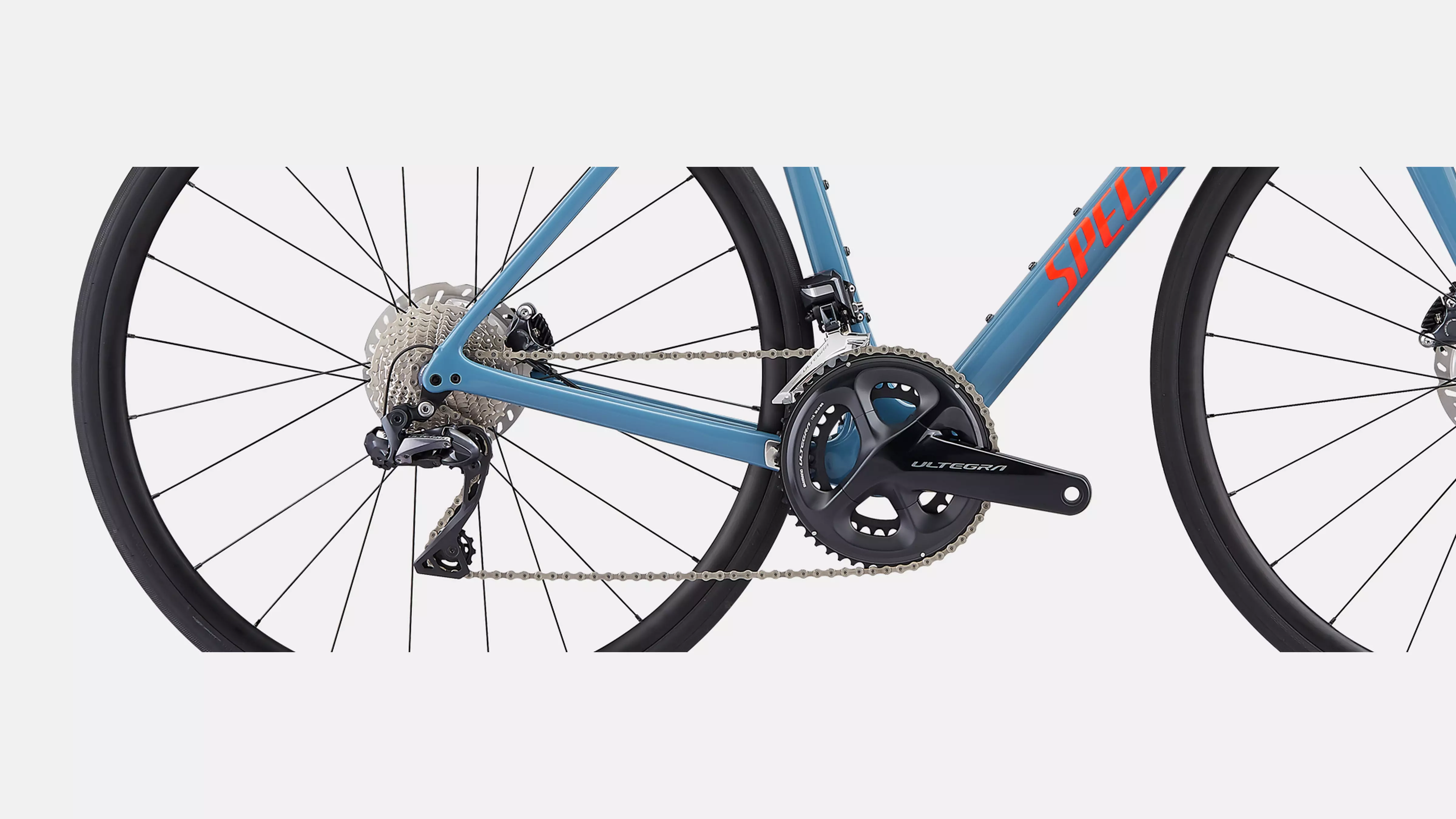 配送】SPECIALIZND 2021 ROUBAIX SKY BLUE 49 - 自転車本体 配送】SPECIALIZND 2021 ROUBAIX SKY BLUE 49 - 自転車本体