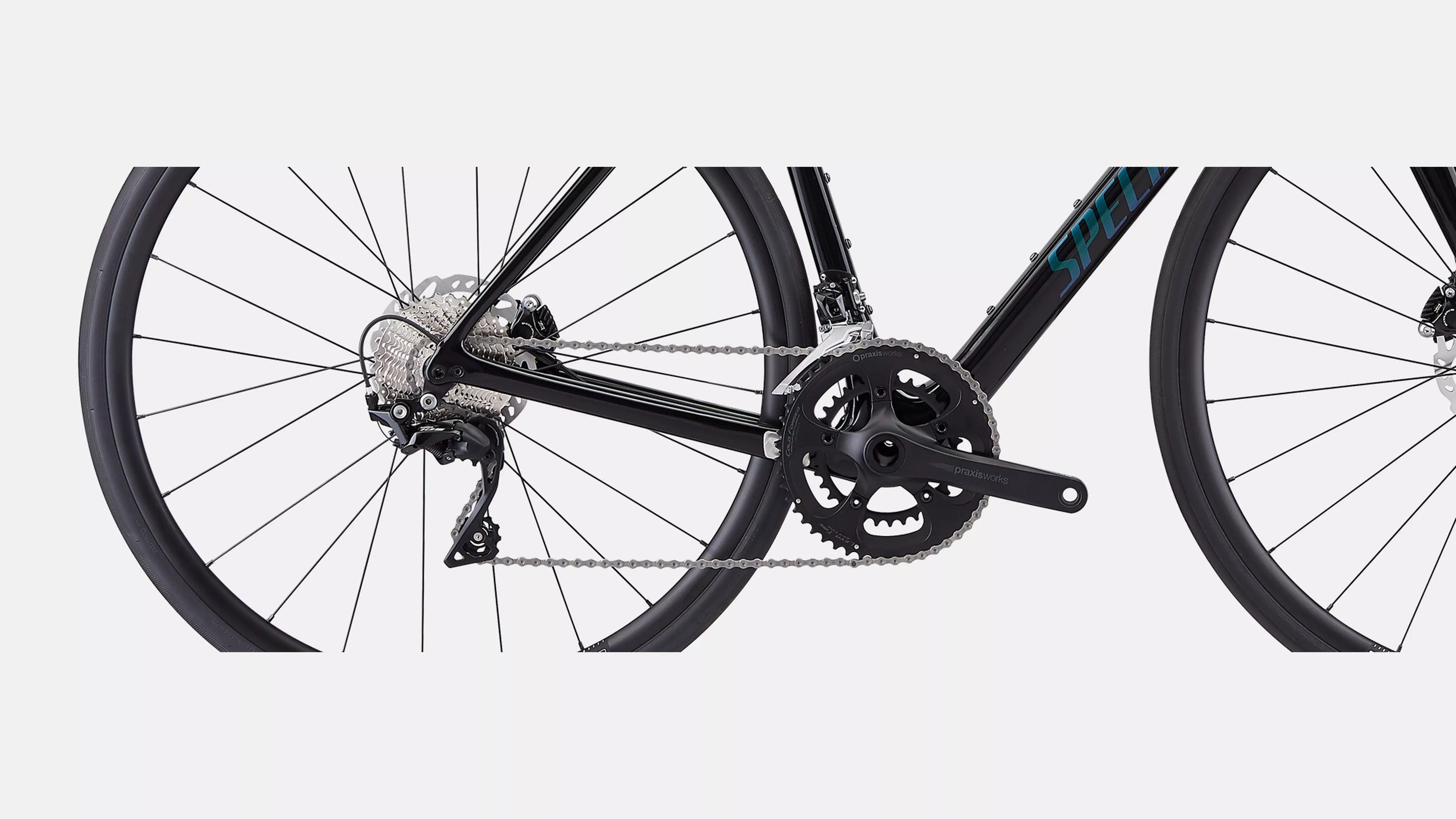 Roubaix Sport Roubaix Sport