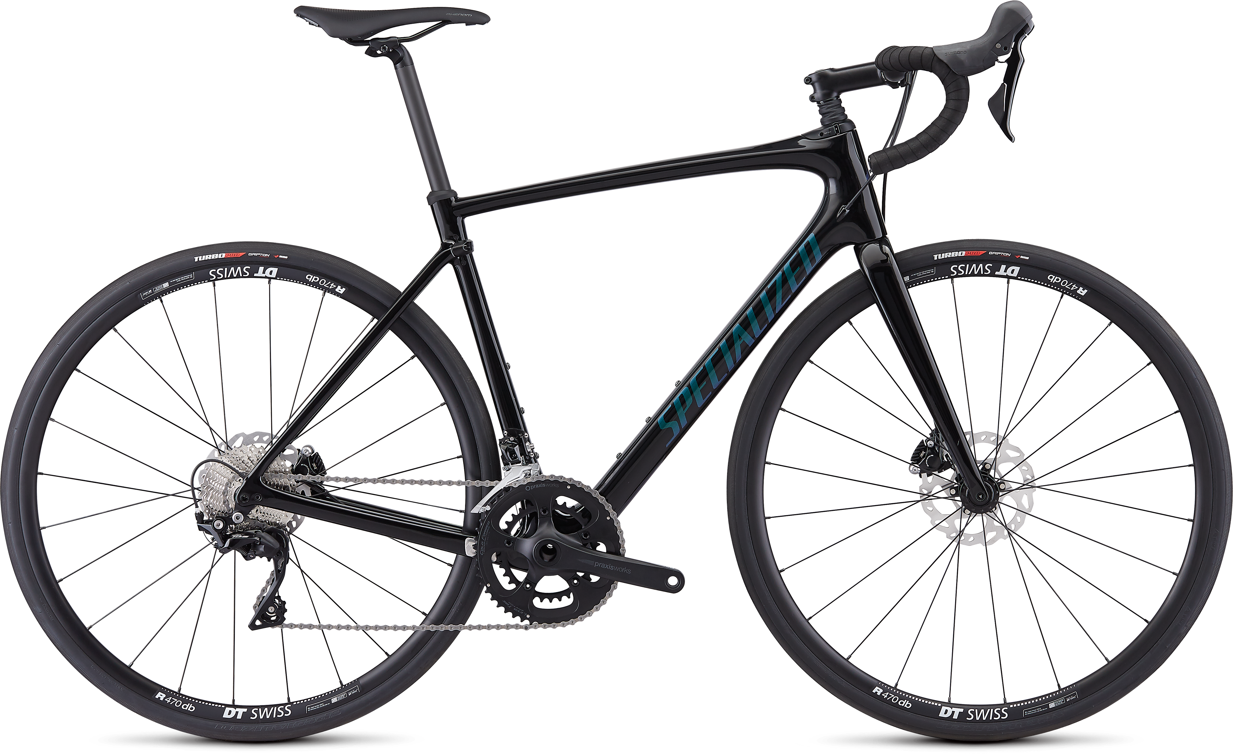 Specialized roubaix comp store disc road bike 2019