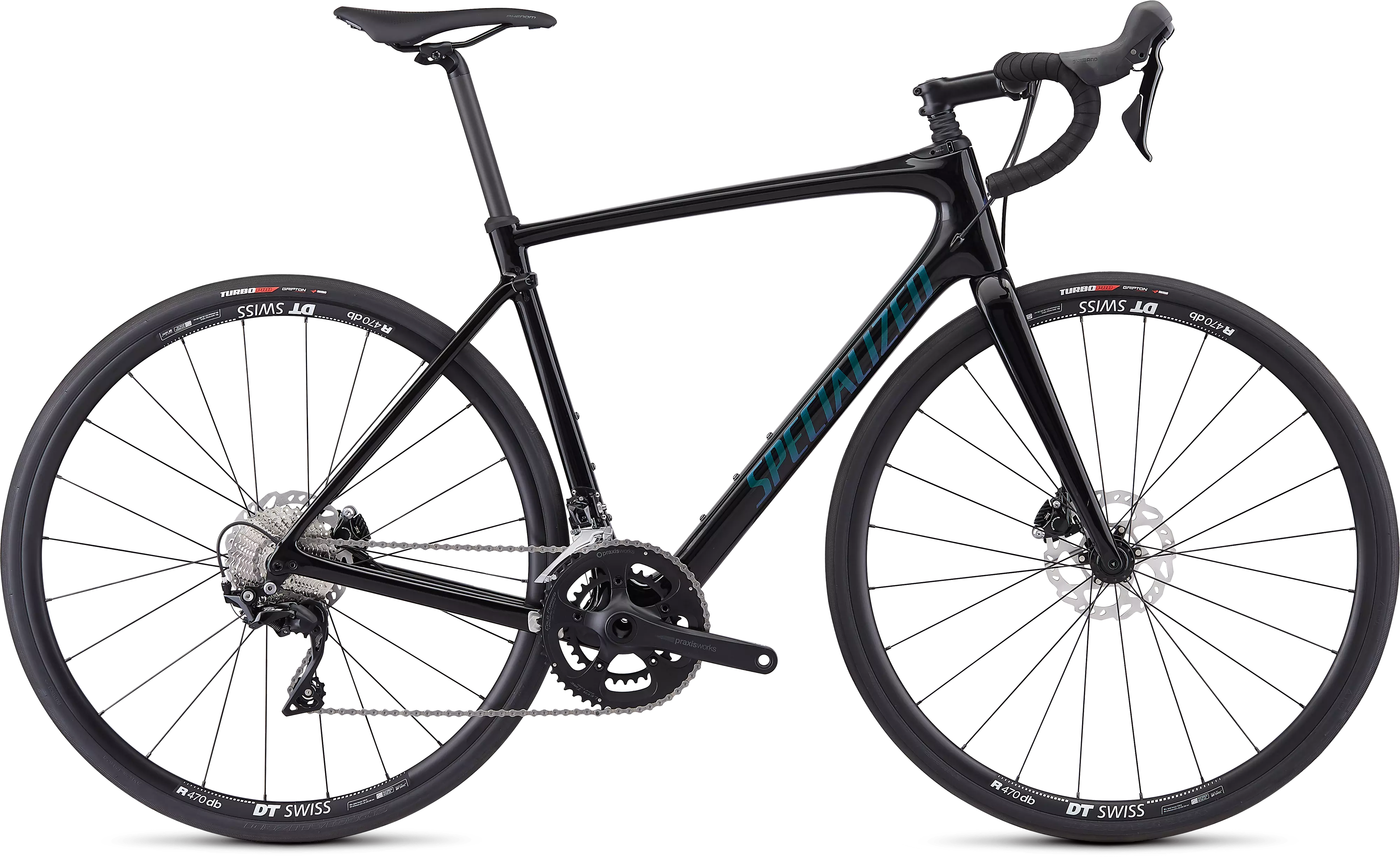 Specialized roubaix 2019 range on sale