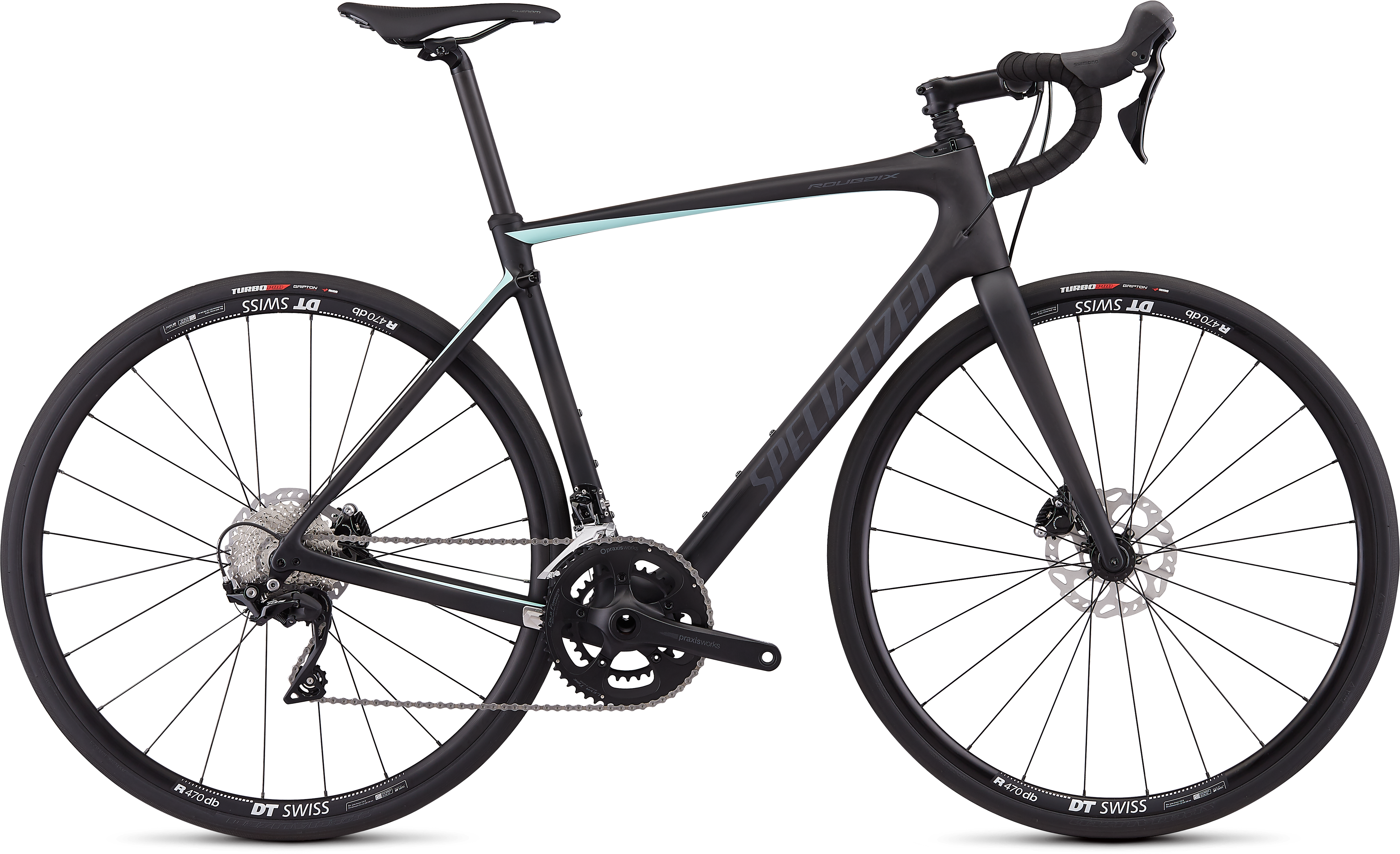 Specialized roubaix sport on sale 2019 for sale