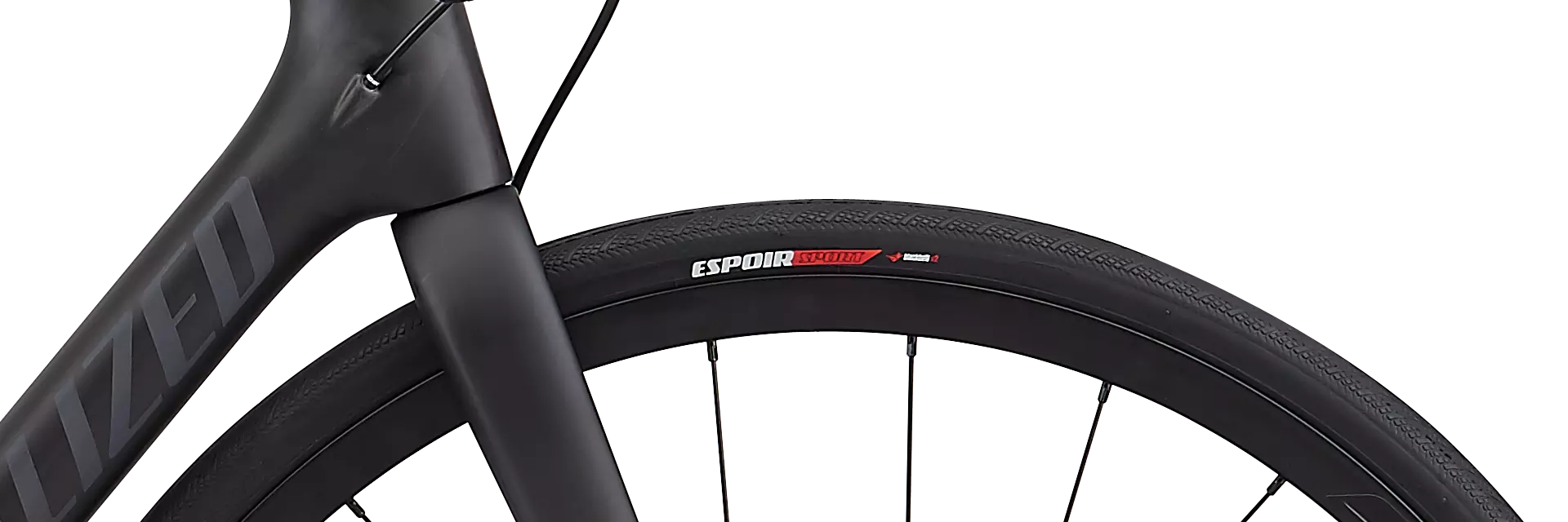 Specialized roubaix hydraulic disc online