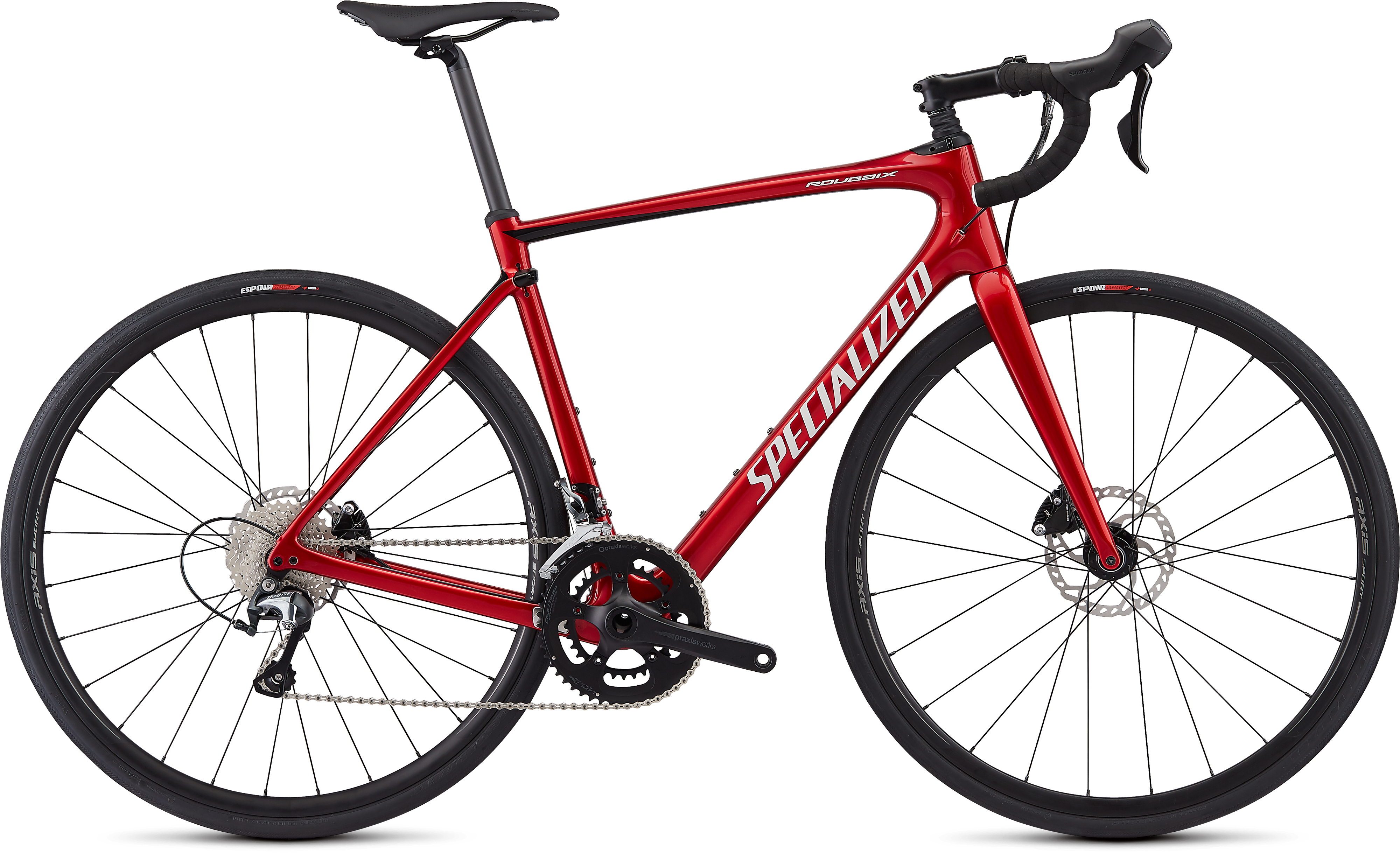 2019 on sale specialized roubaix