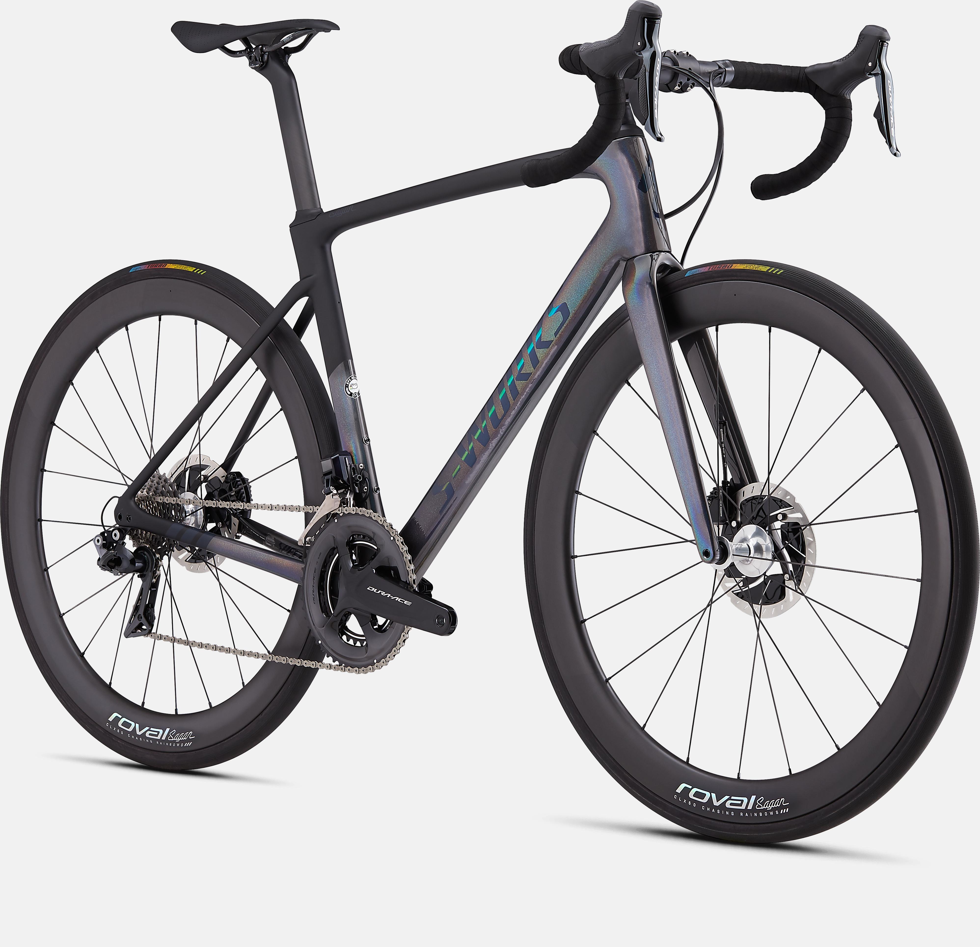 s works roubaix sagan