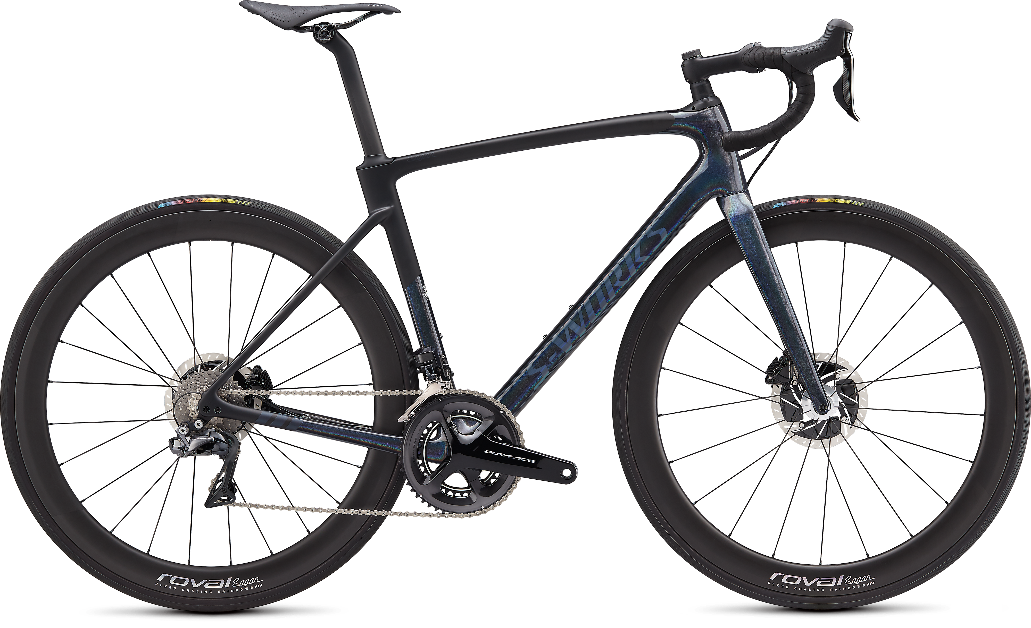 Specialized roubaix sagan 2020 new arrivals