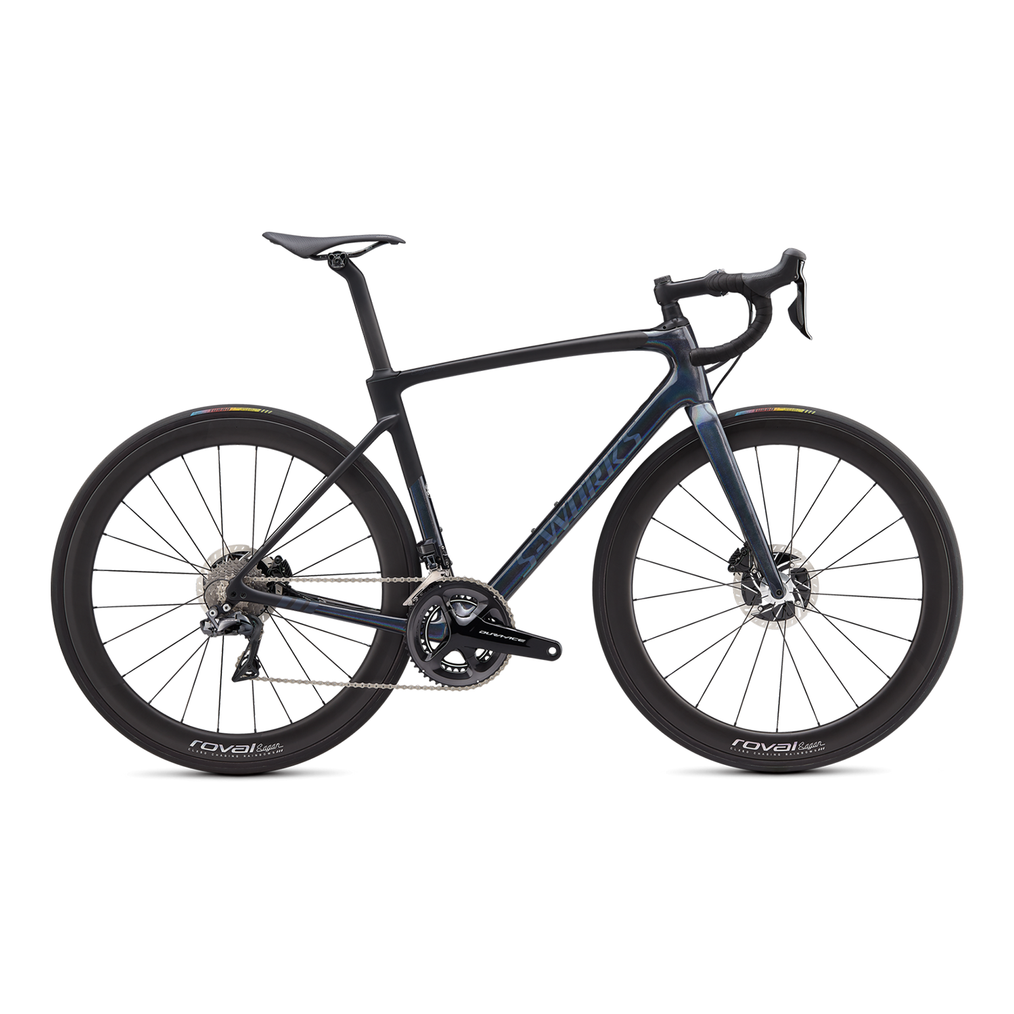 Specialized roubaix 2020 clearance sale