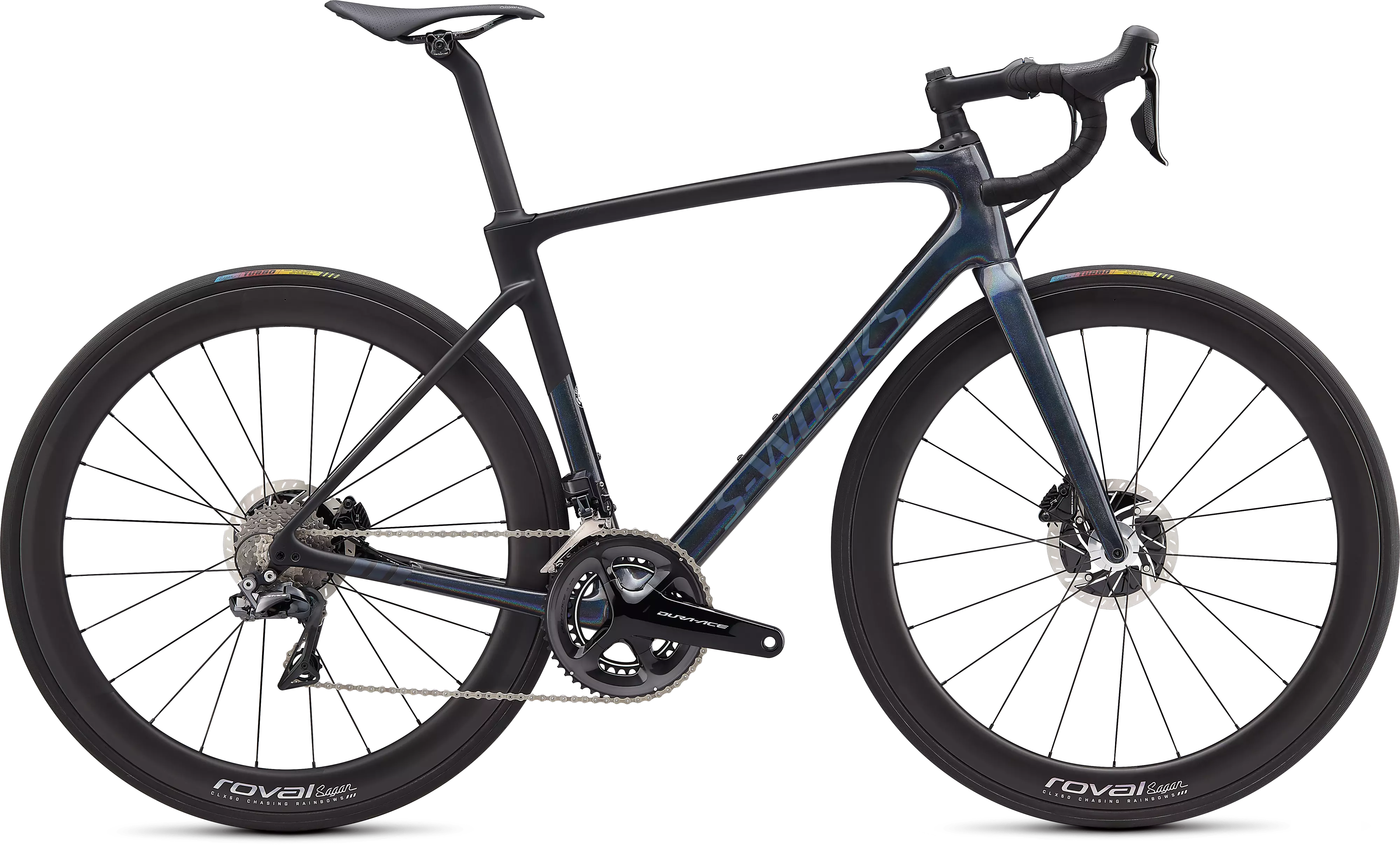 Specialized roubaix comp sagan on sale