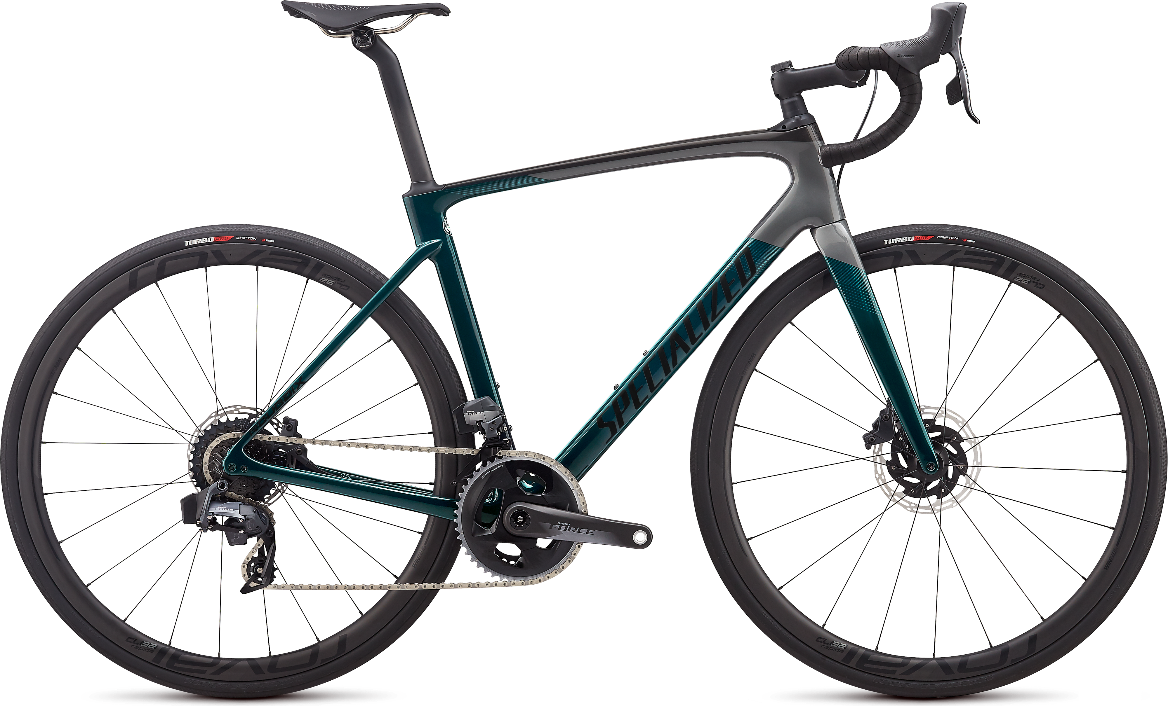 Specialized roubaix hot sale etap