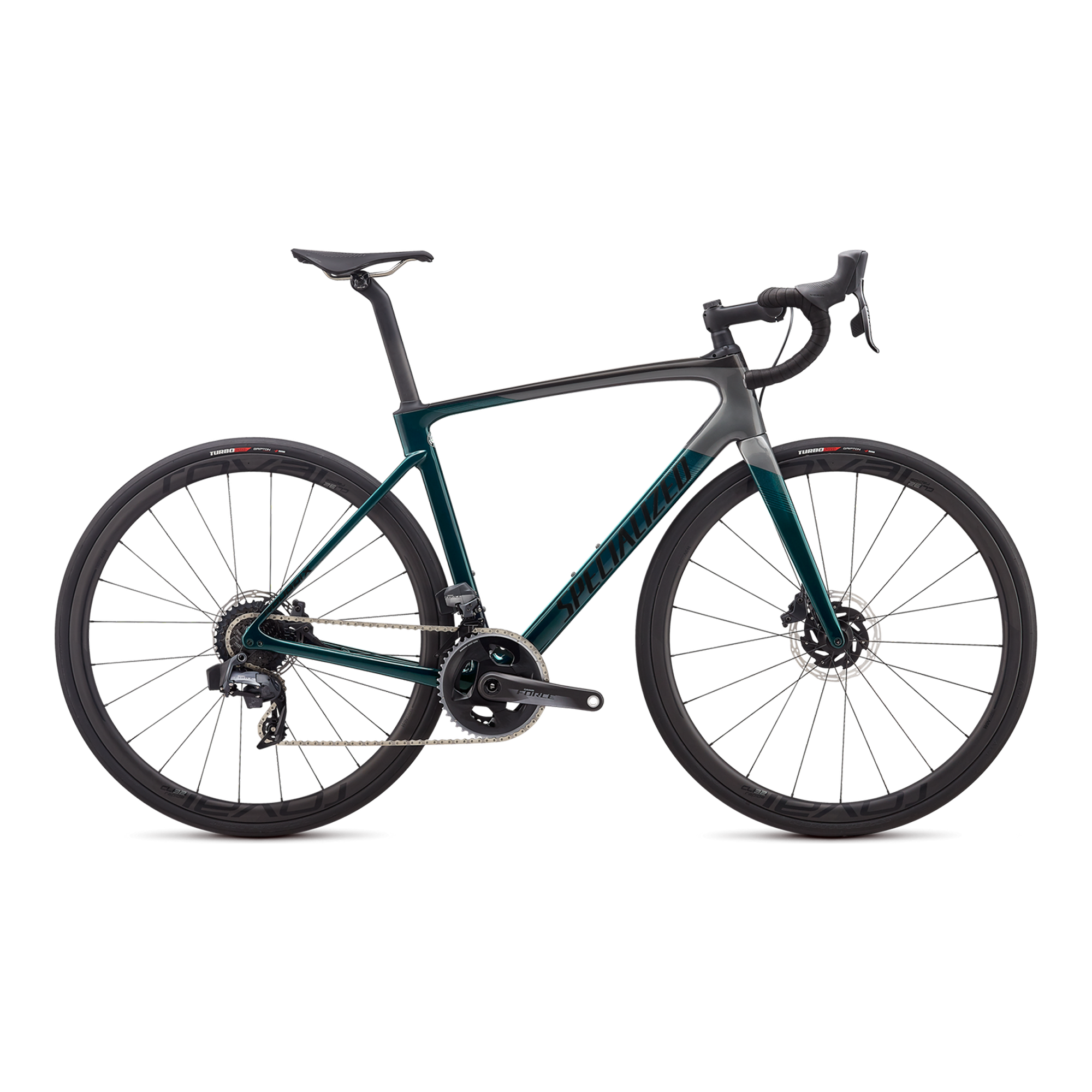 Specialized roubaix expert 2020 for clearance sale