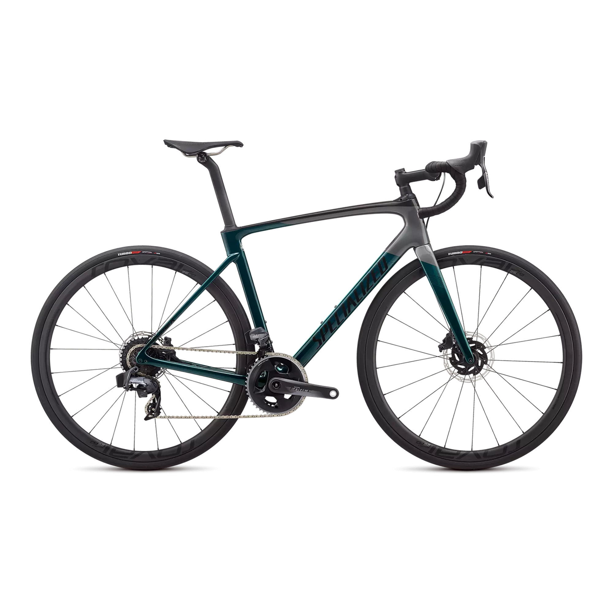 Bike Archive