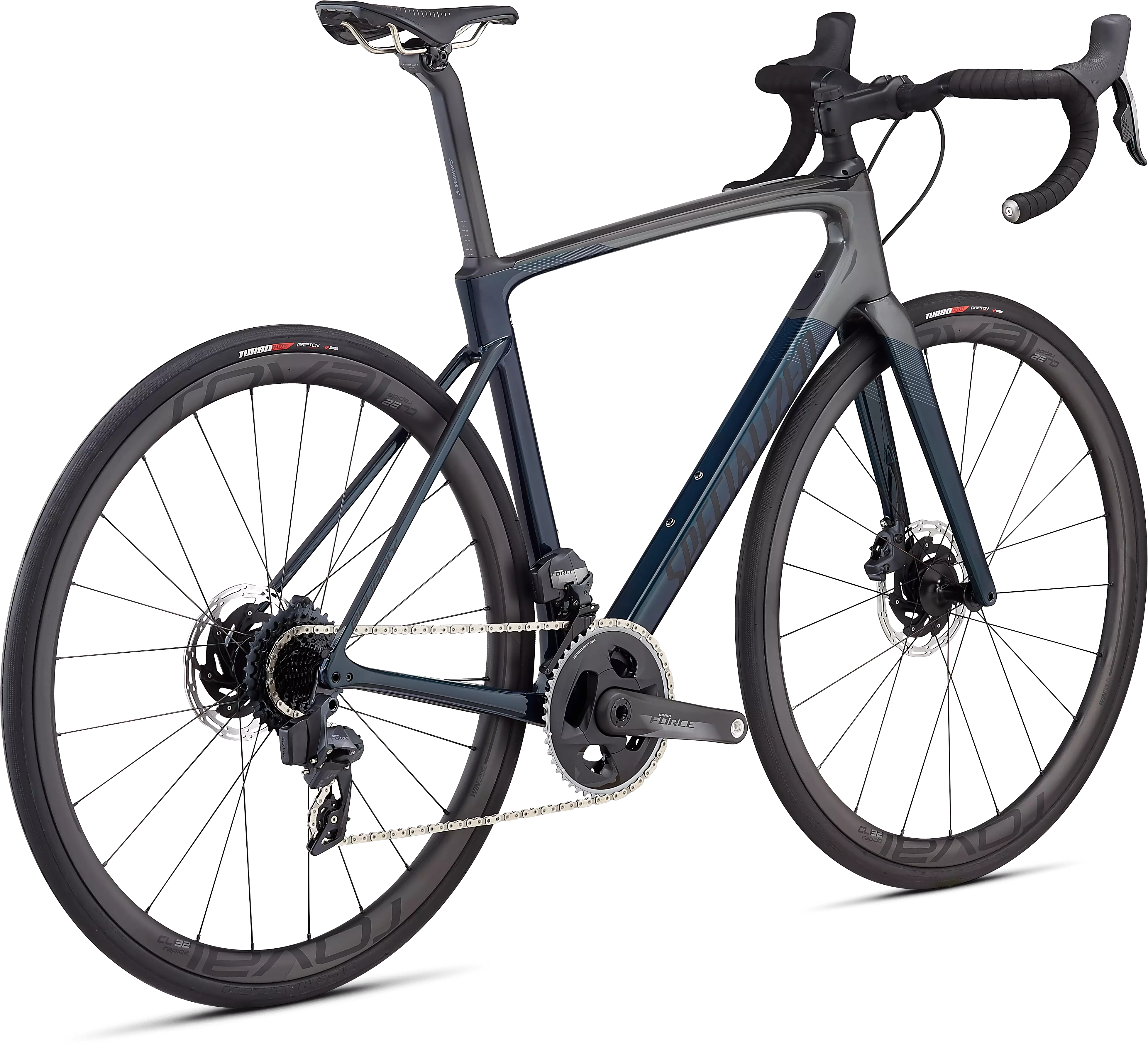 Specialized roubaix pro etap 2020 road bike on sale