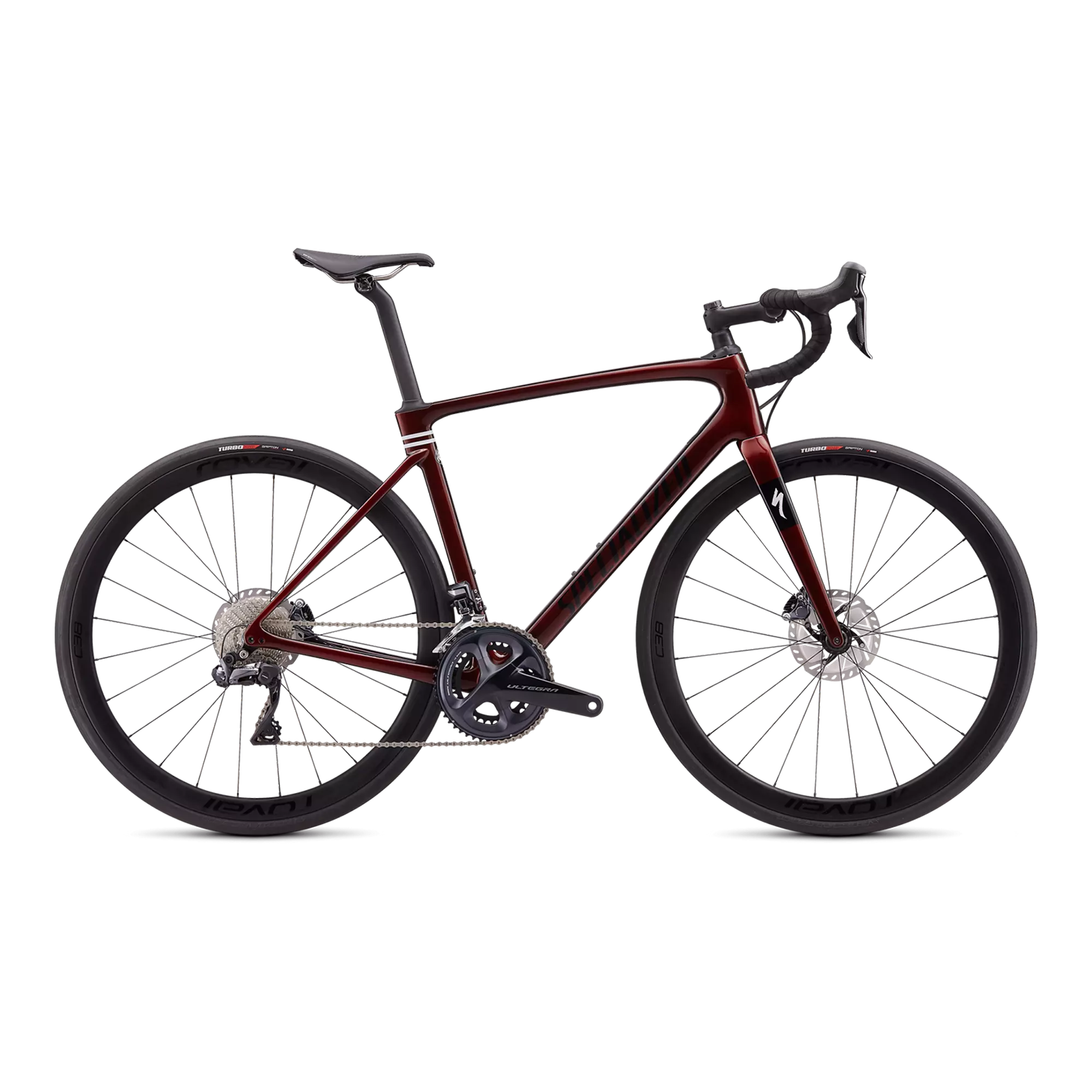 Roubaix Expert