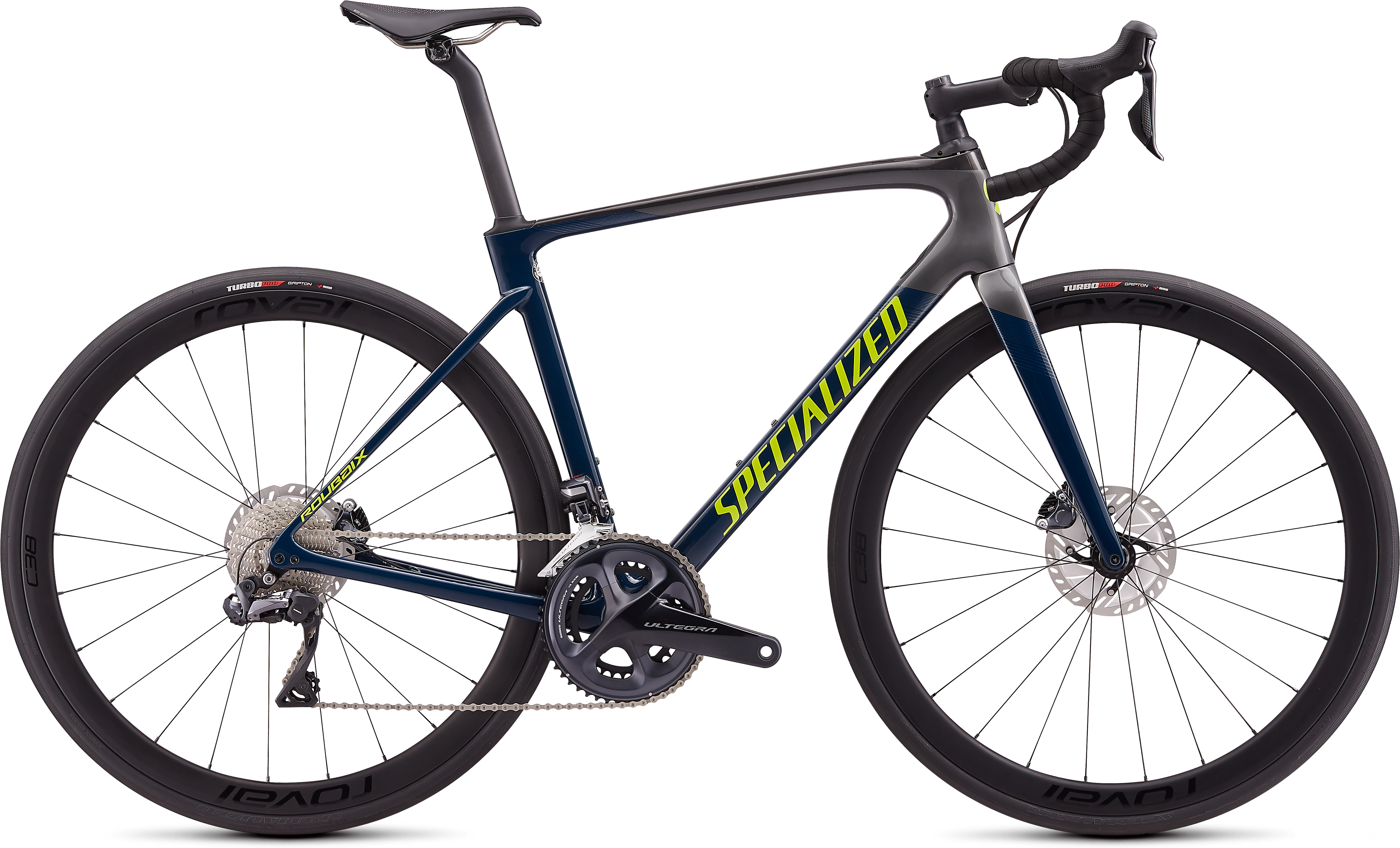 Specialized roubaix 2020 expert new arrivals