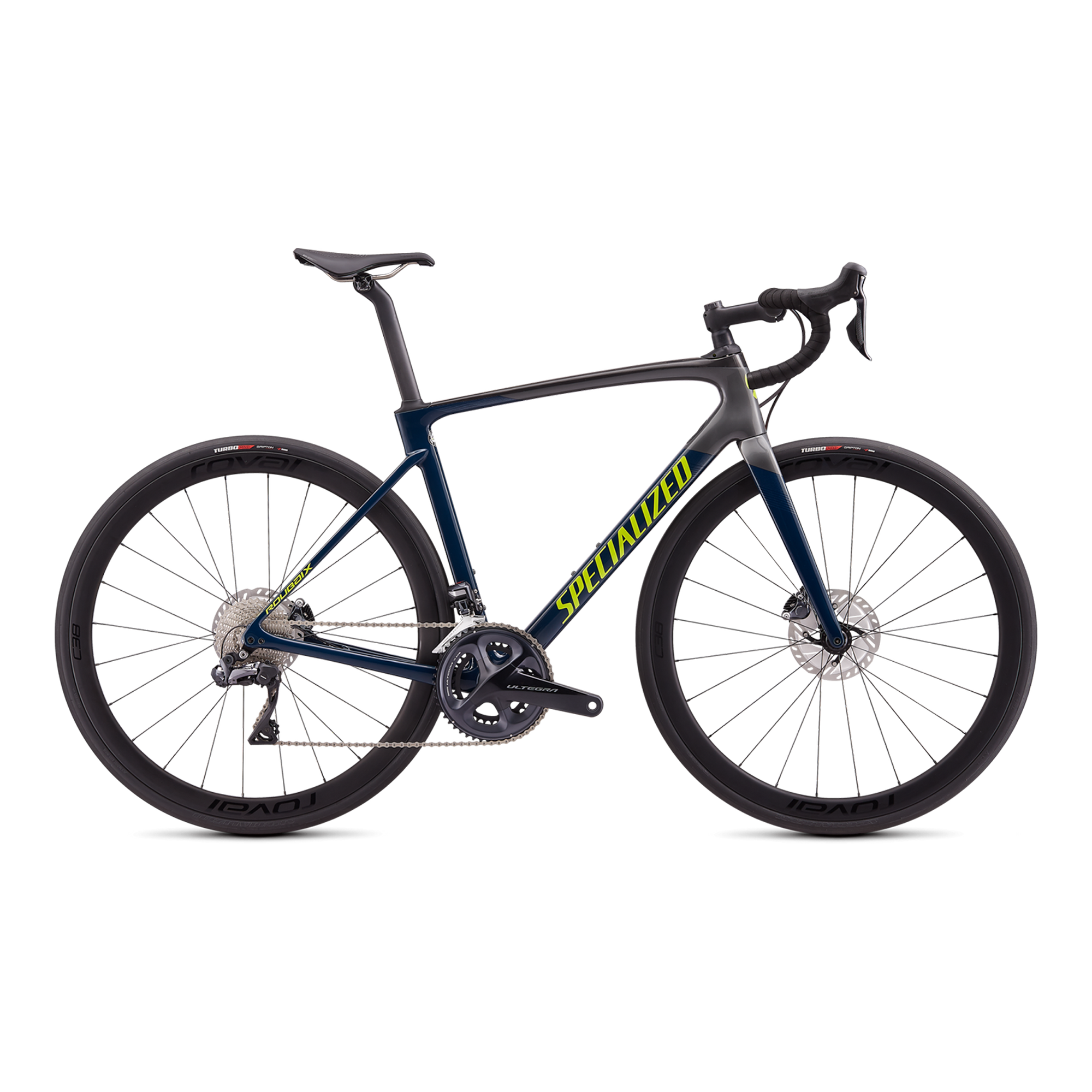 Specialized roubaix sale expert udi2