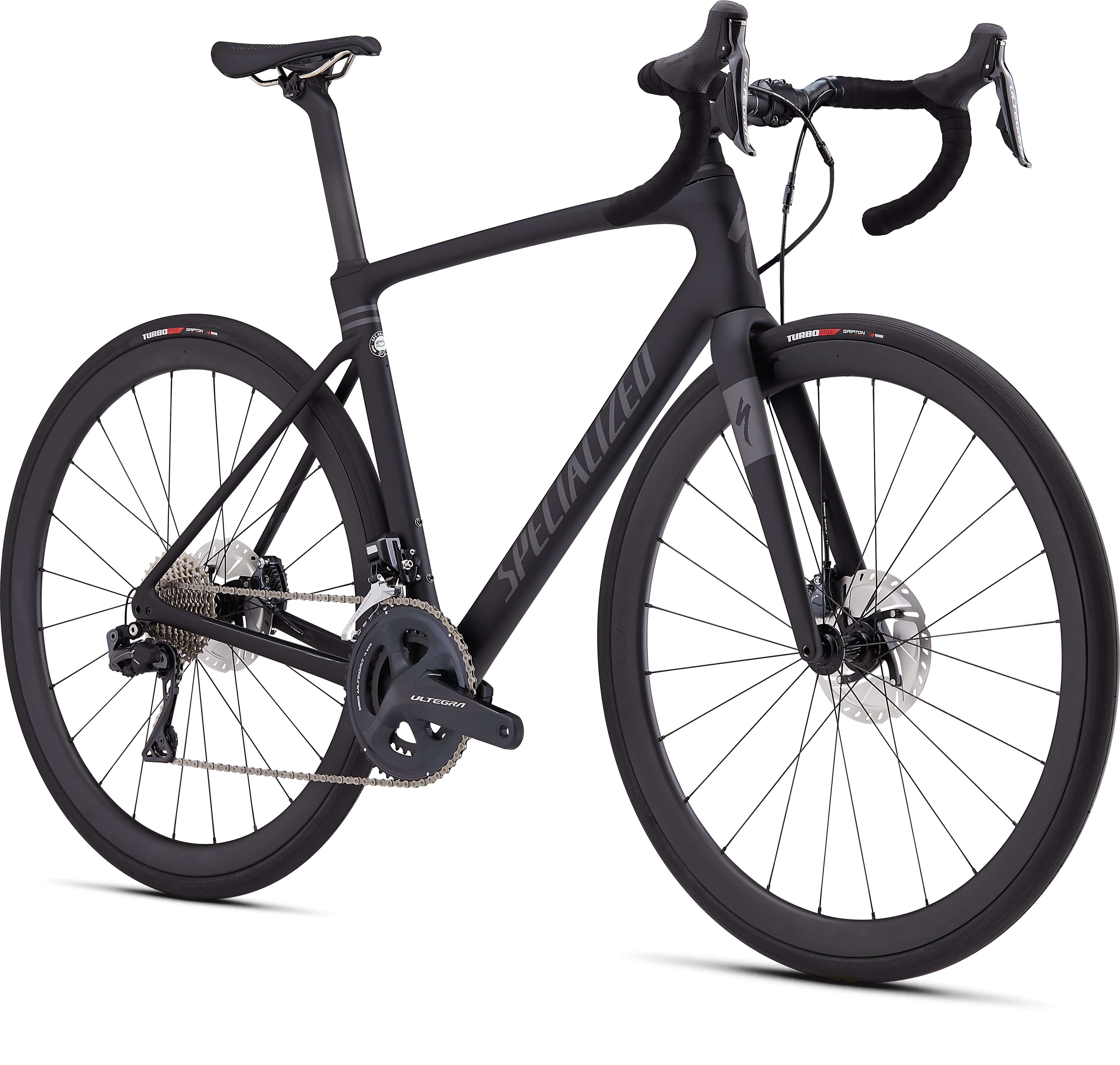 Roubaix expert di2 hot sale