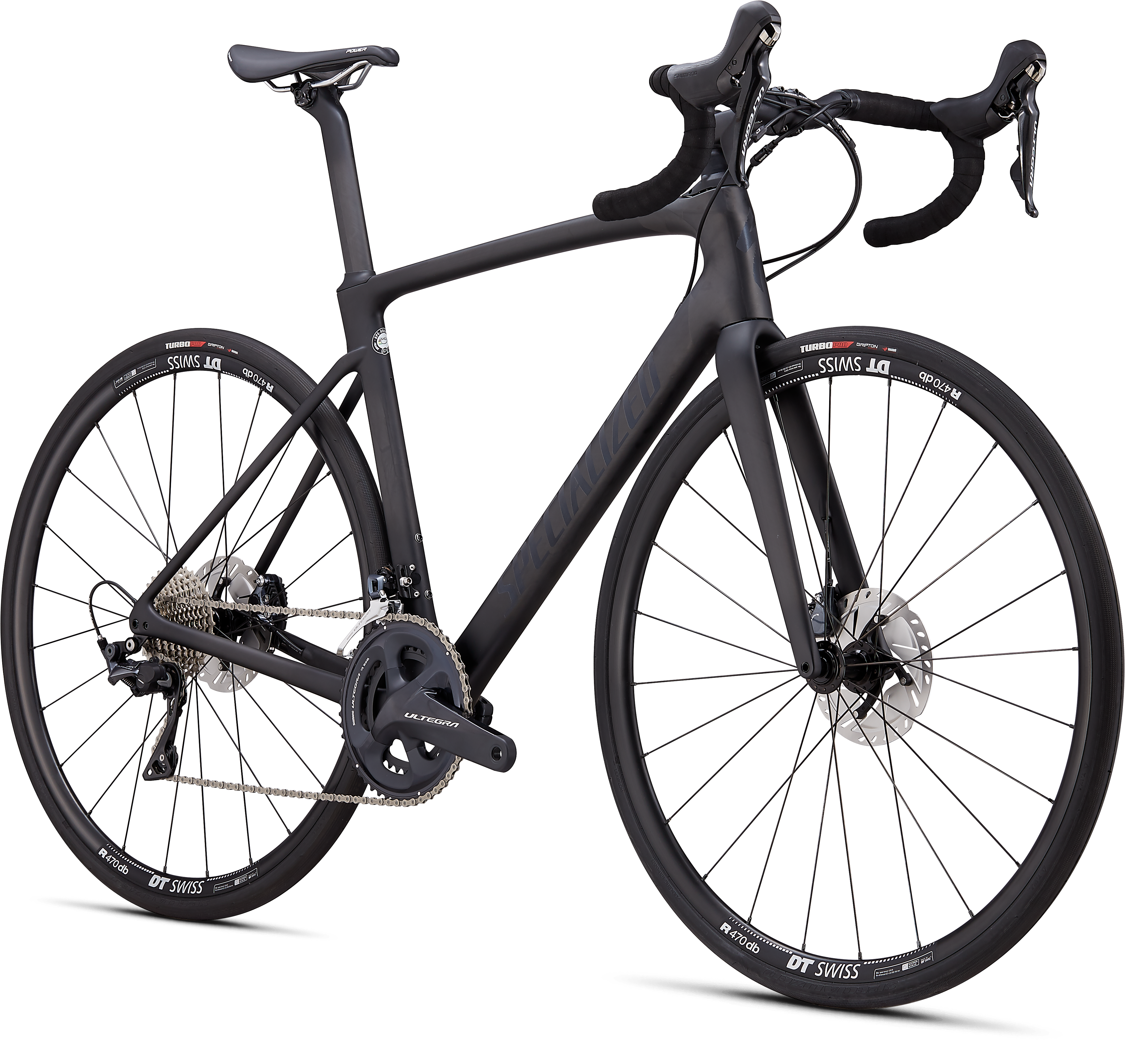 specialized roubaix comp disc 2020