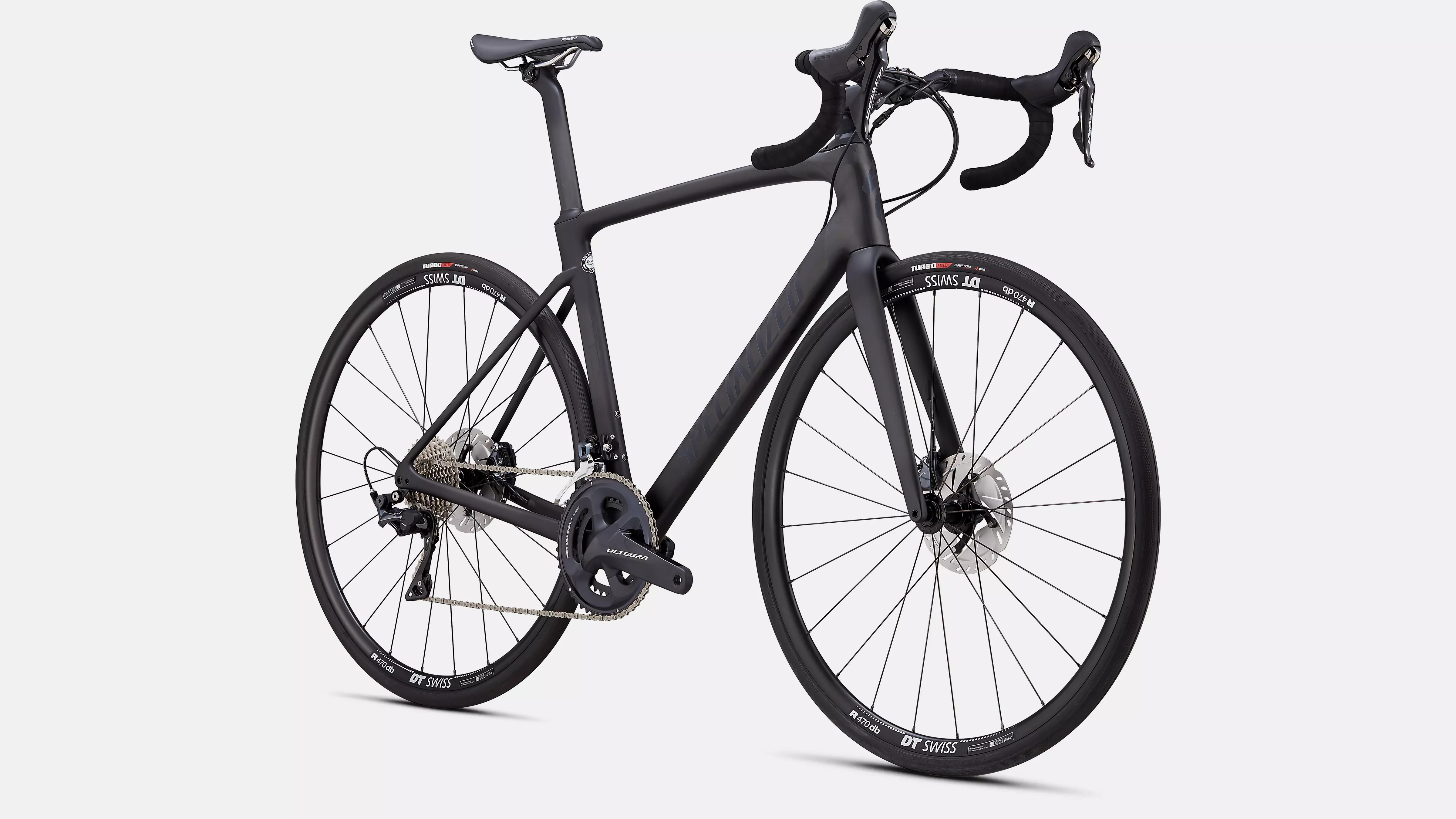 Roubaix Comp Roubaix Comp