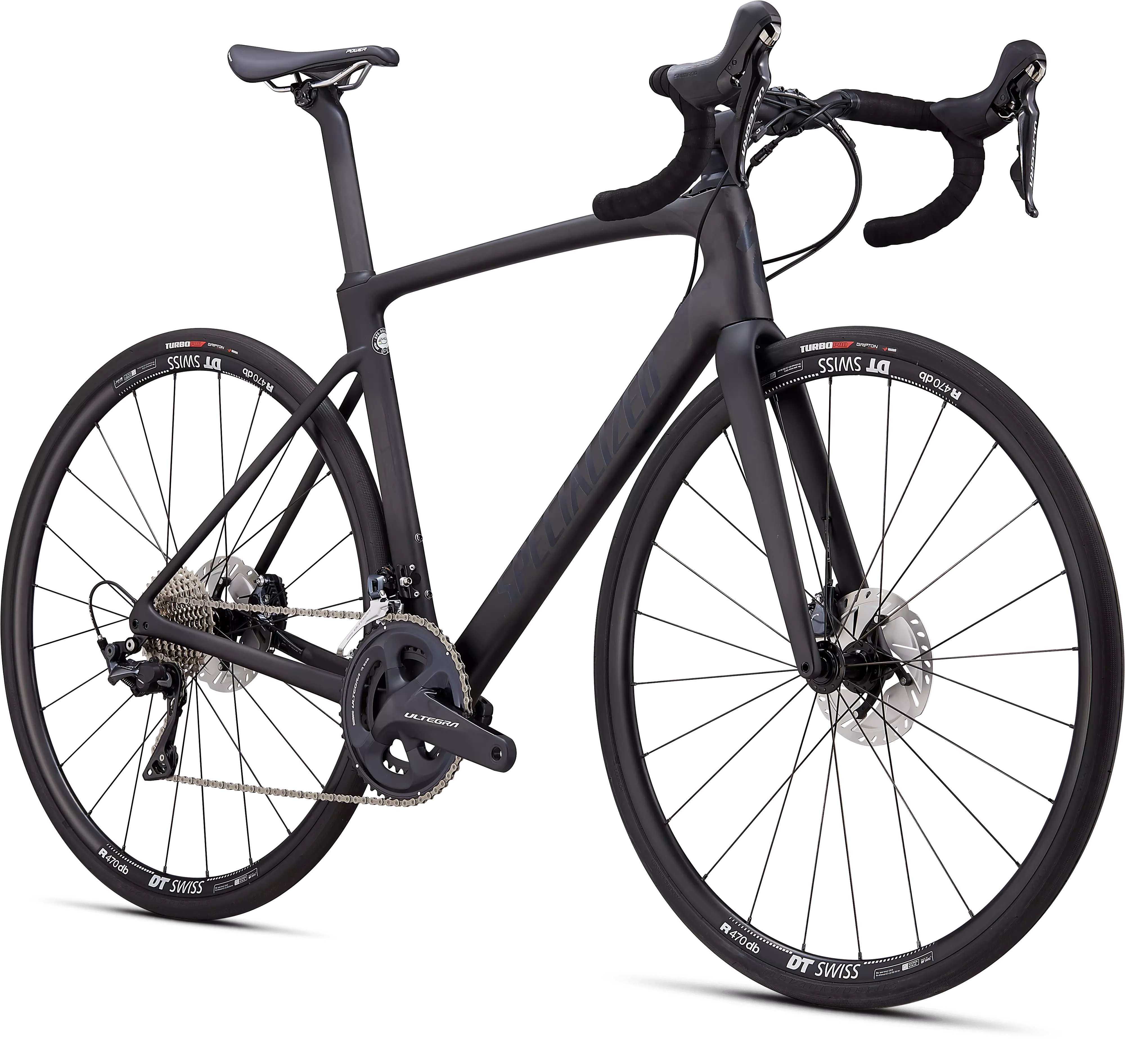 Specialized roubaix comp udi2 sale